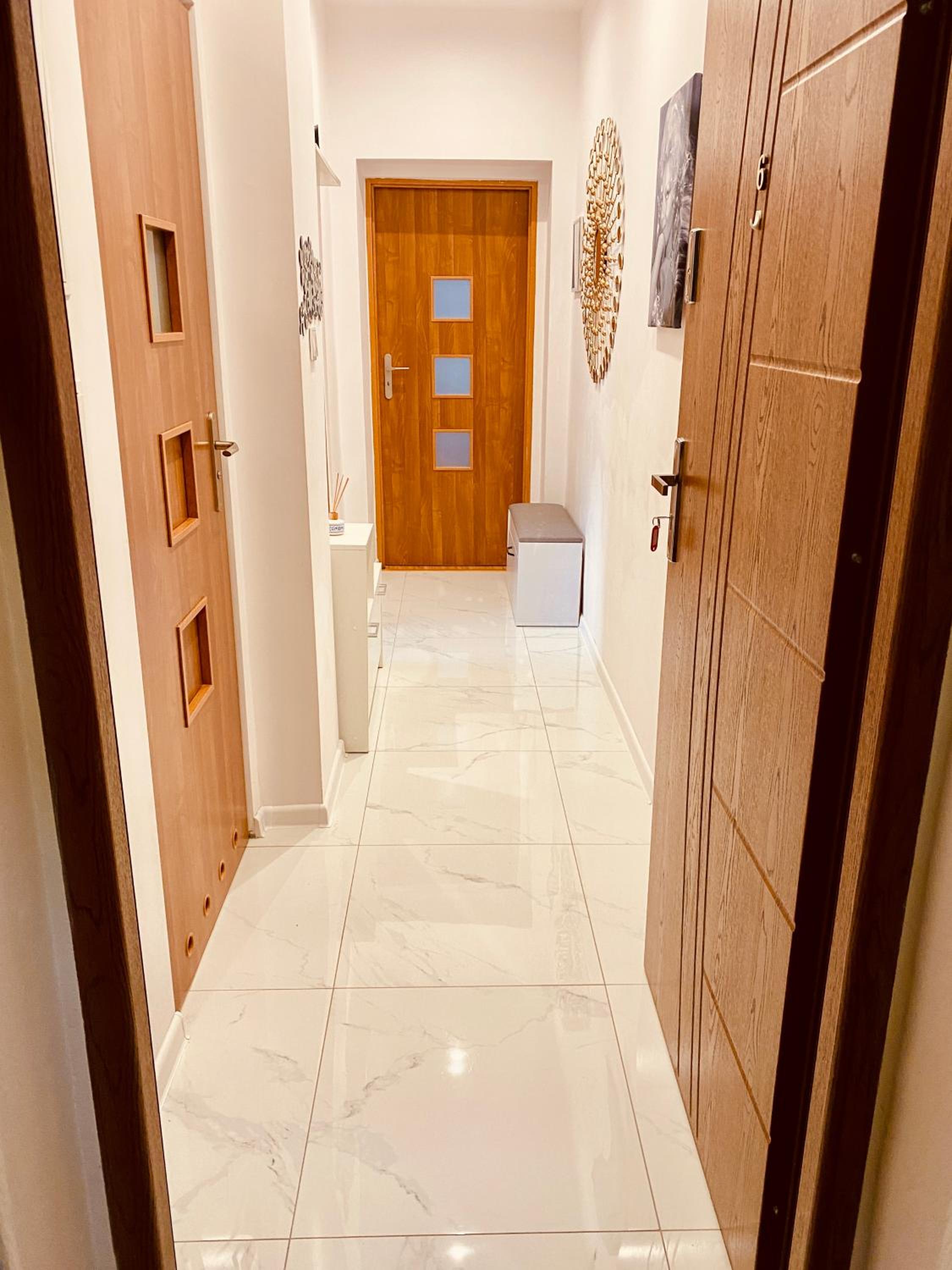 Apartament Przy Rynku view 5