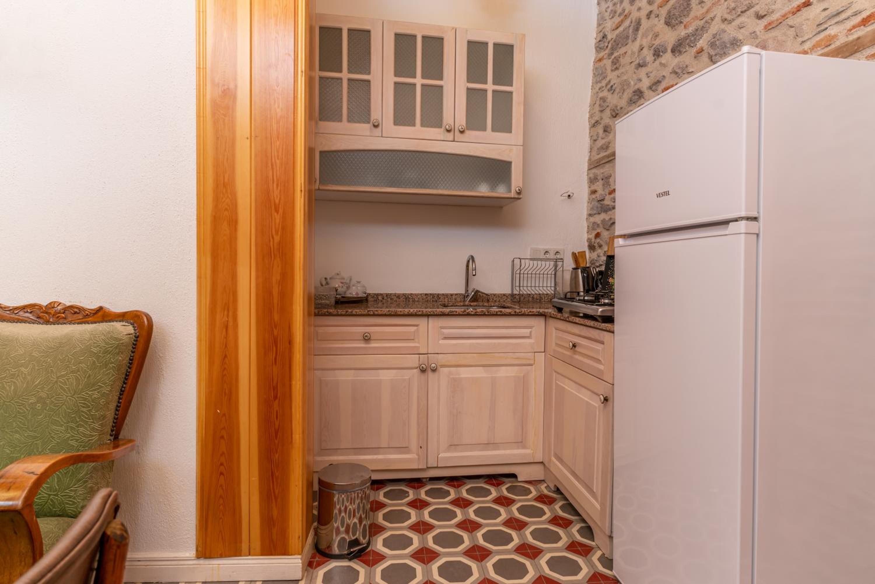 Dutlu Konak - Image 152