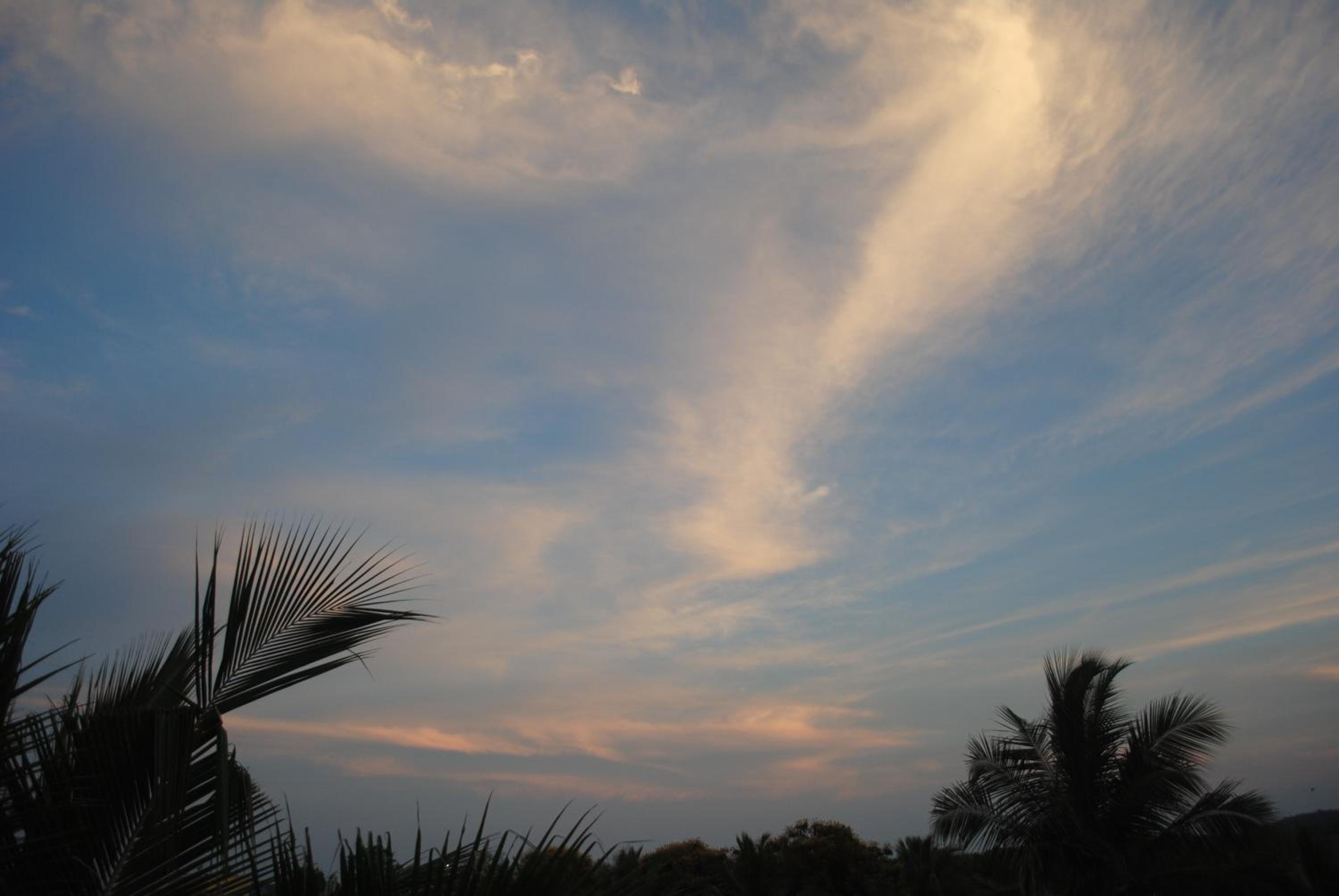 Vinodhara Guest House