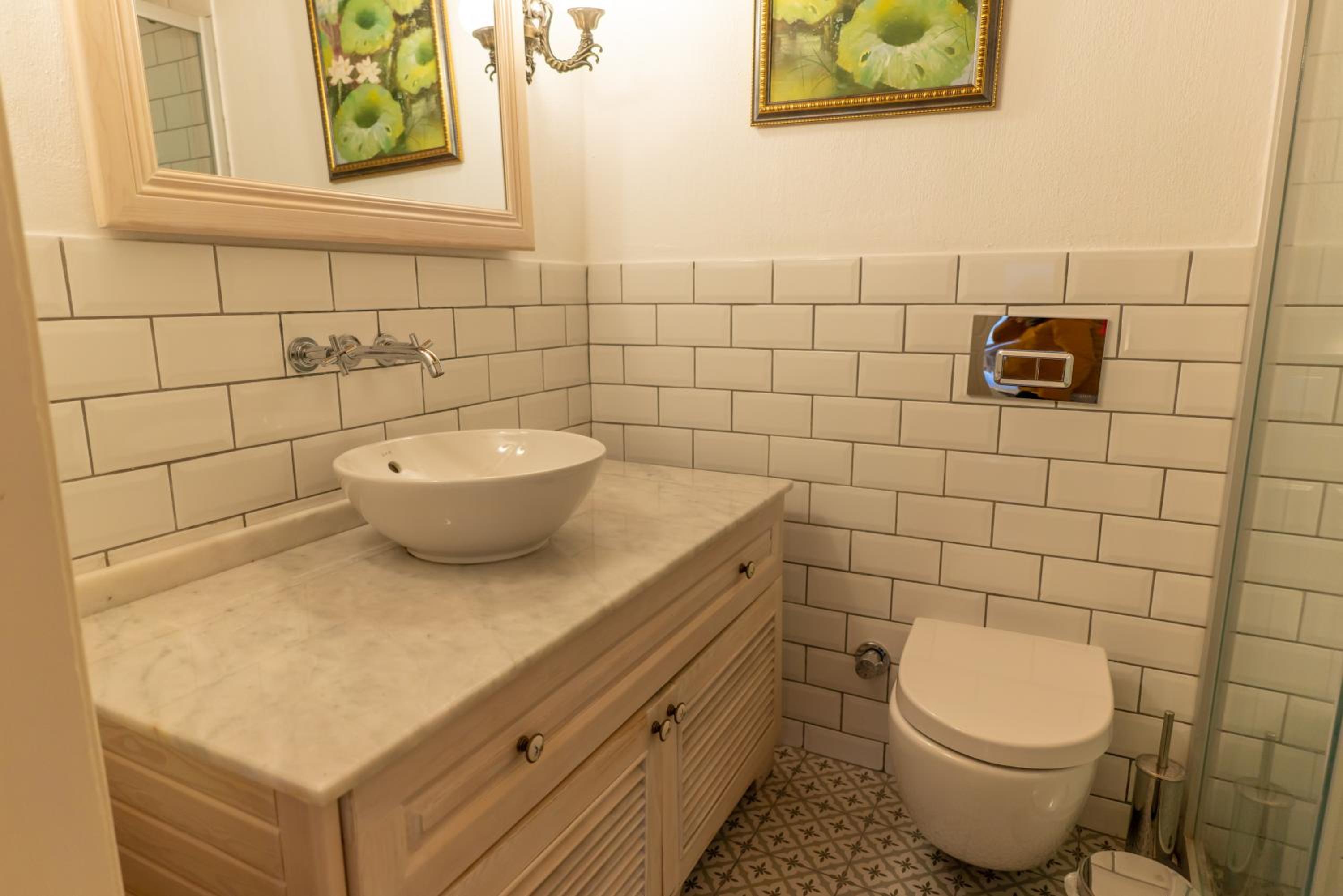 Dutlu Konak - Image 153