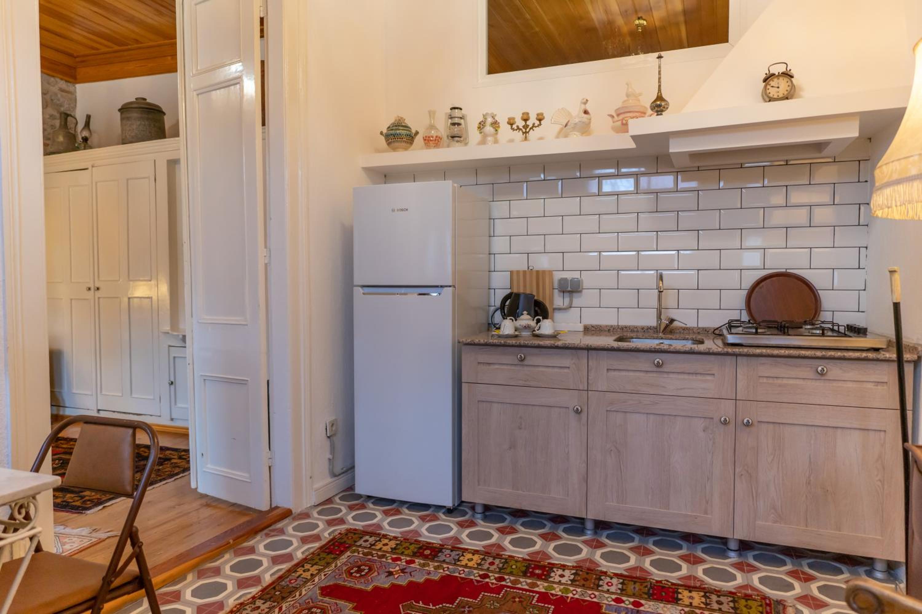 Dutlu Konak - Image 154