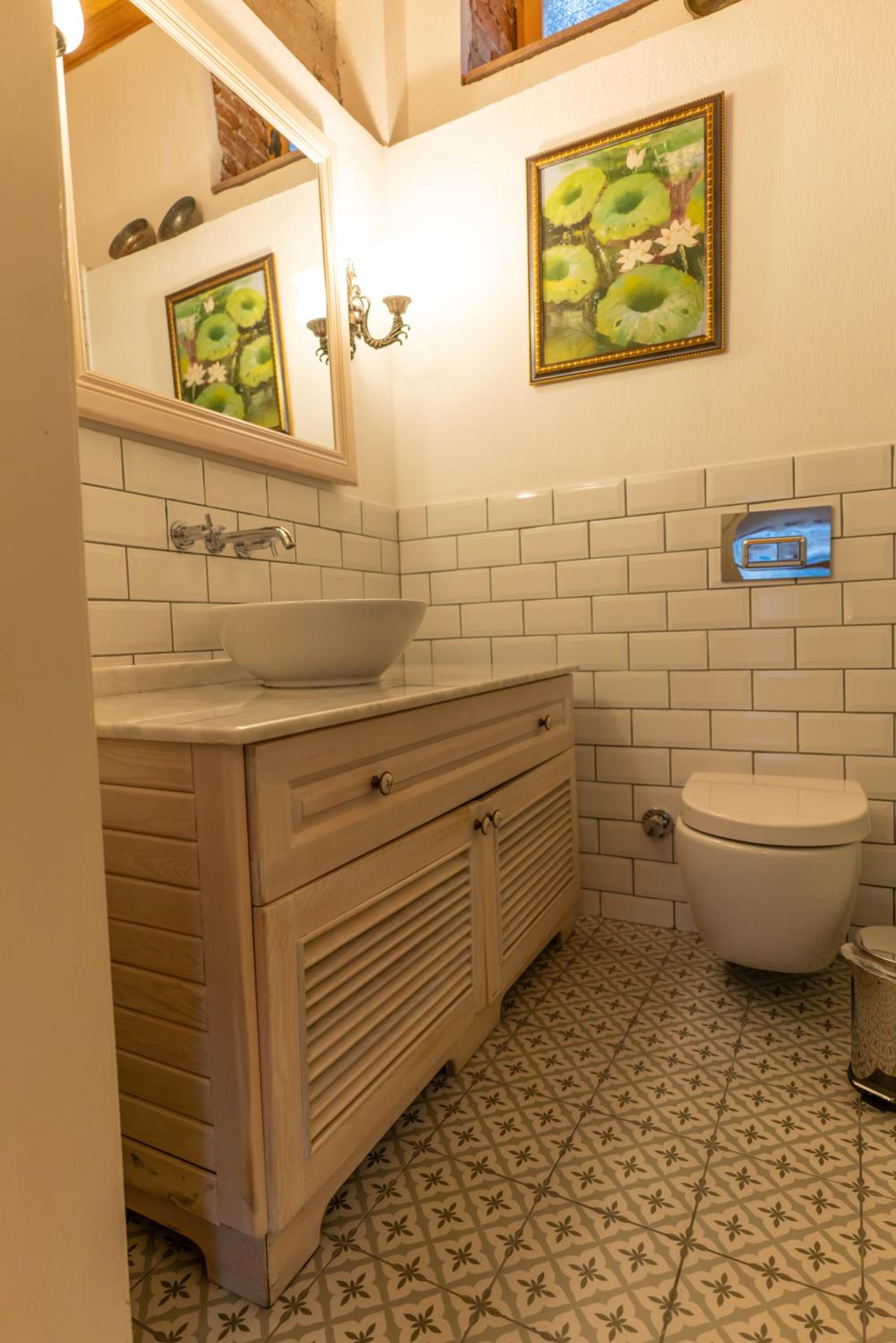 Dutlu Konak - Image 217