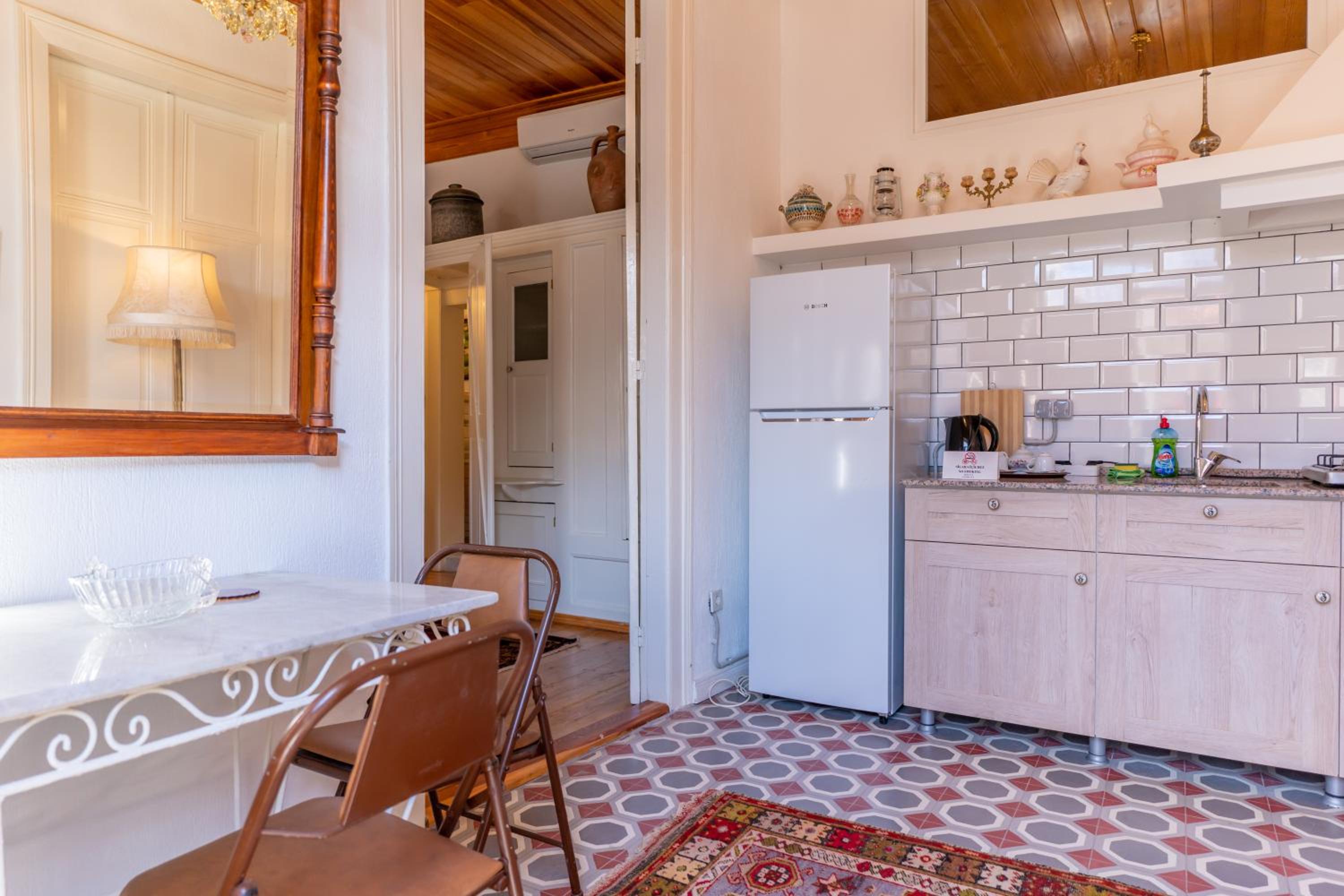 Dutlu Konak - Image 98