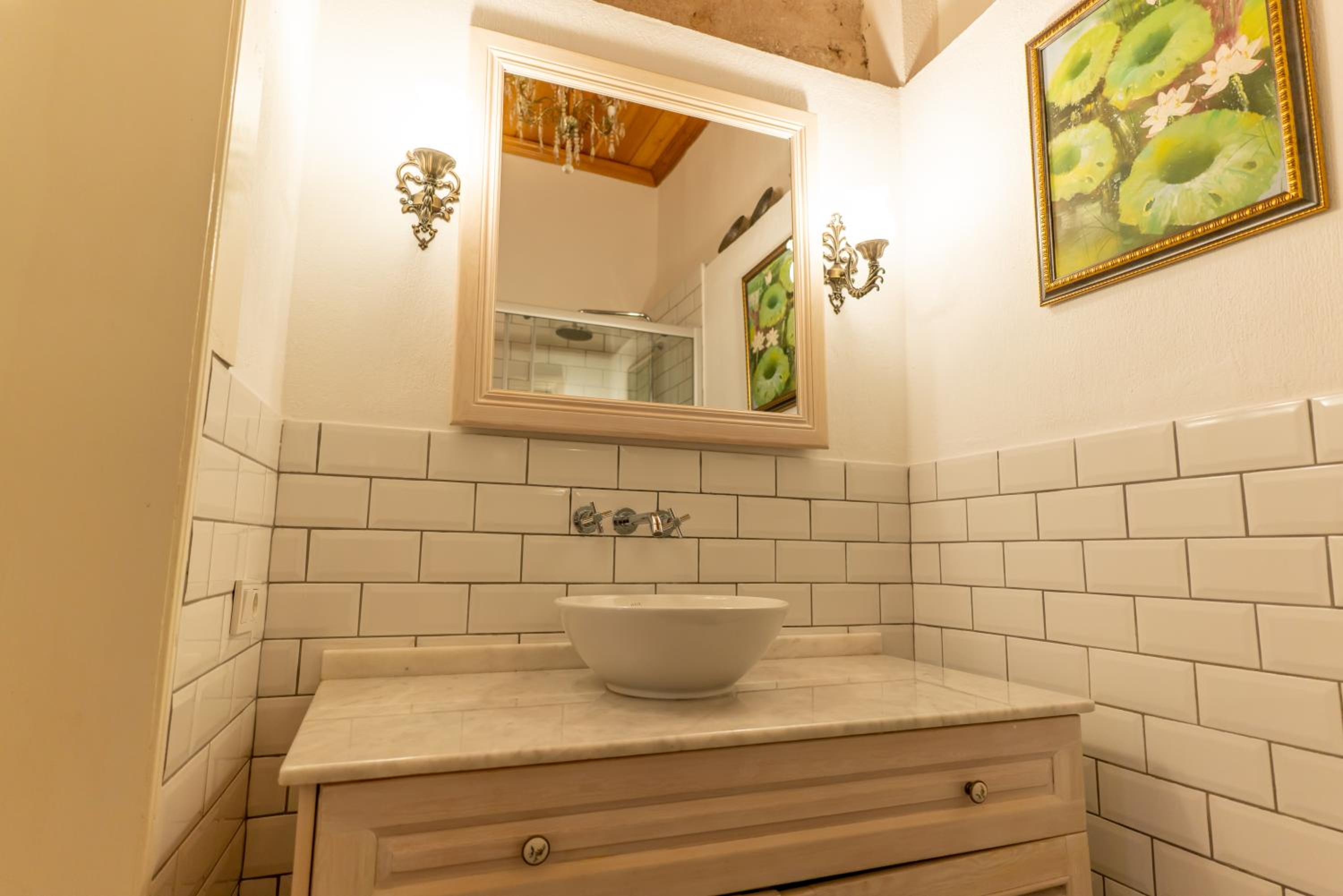 Dutlu Konak - Image 103