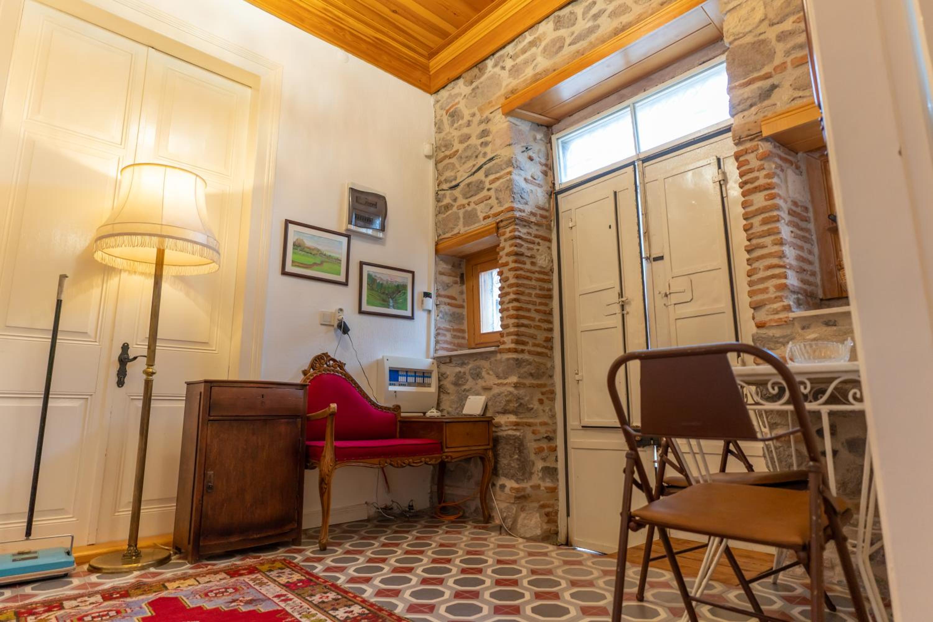 Dutlu Konak - Image 101