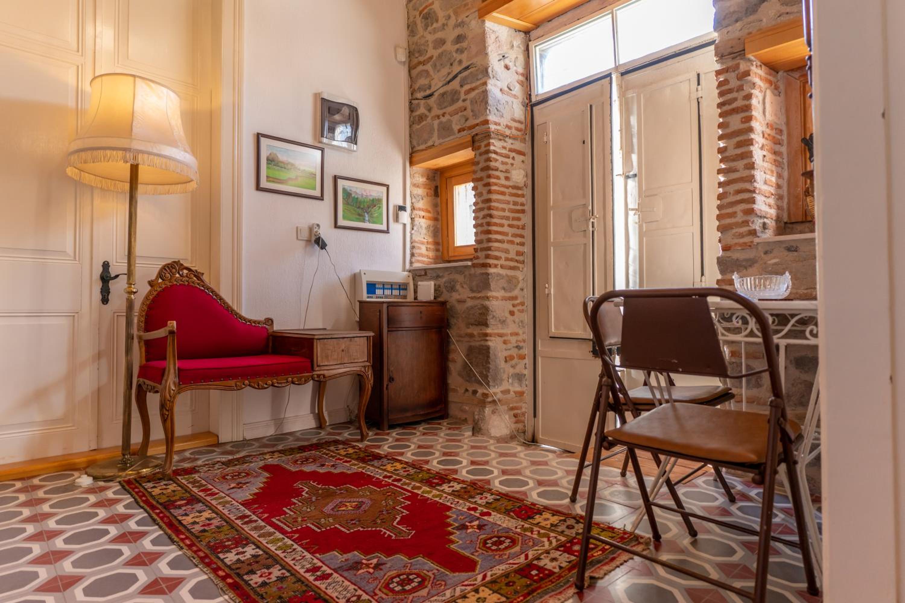 Dutlu Konak - Image 155