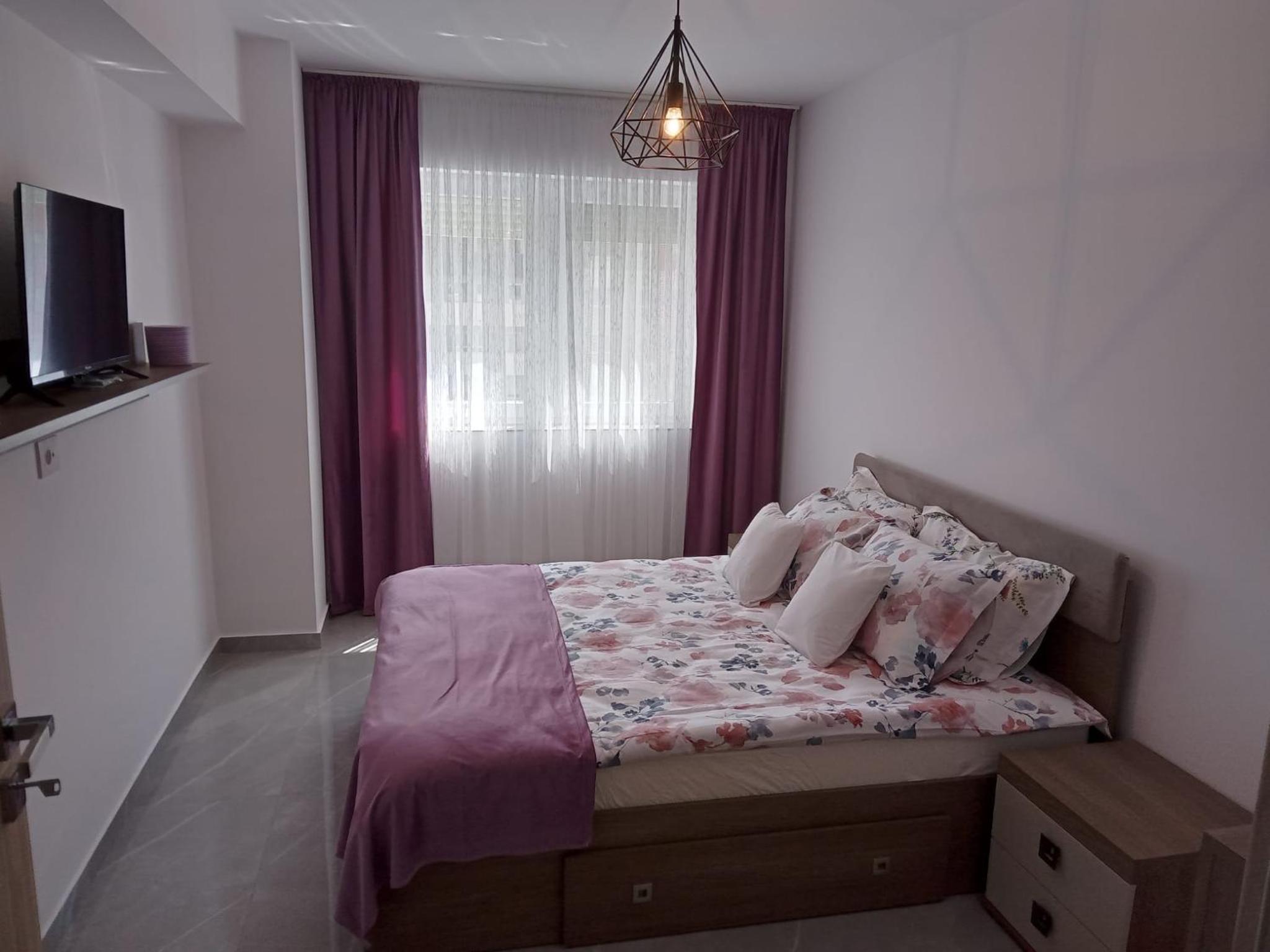 Apartament Ella's Home view 4