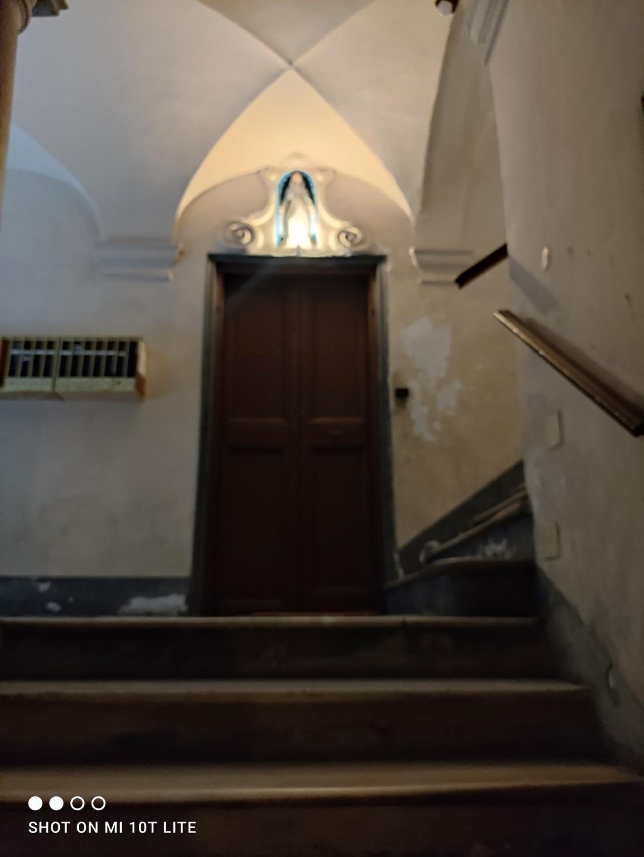 LOFT Canneto view 3