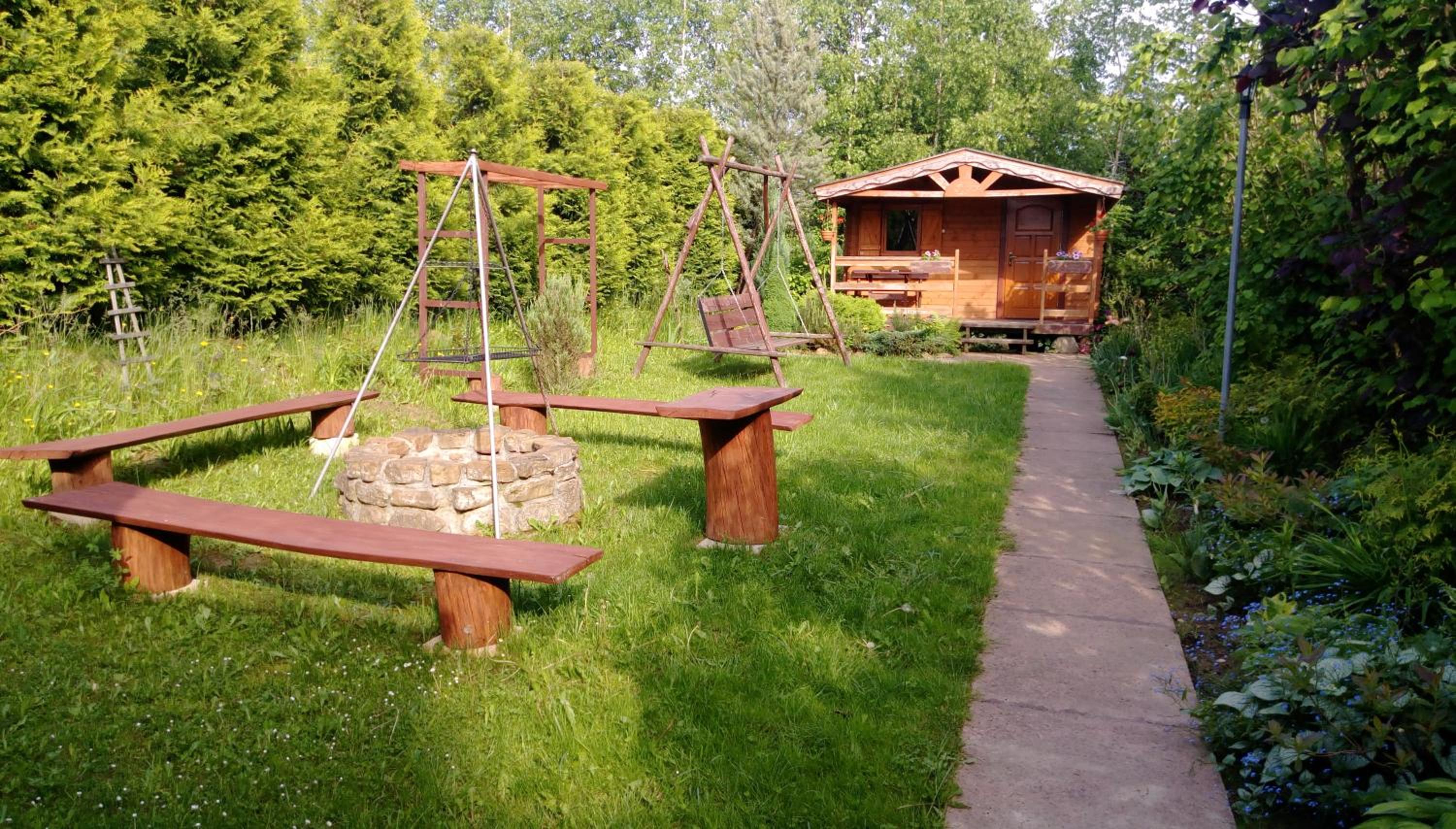 Photo 25