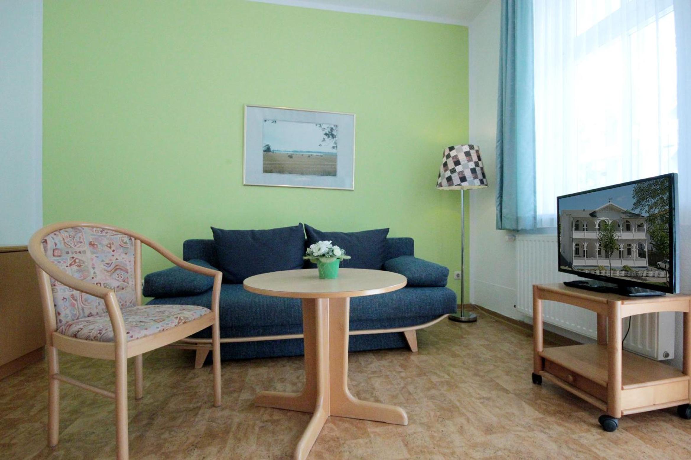 Photo 42