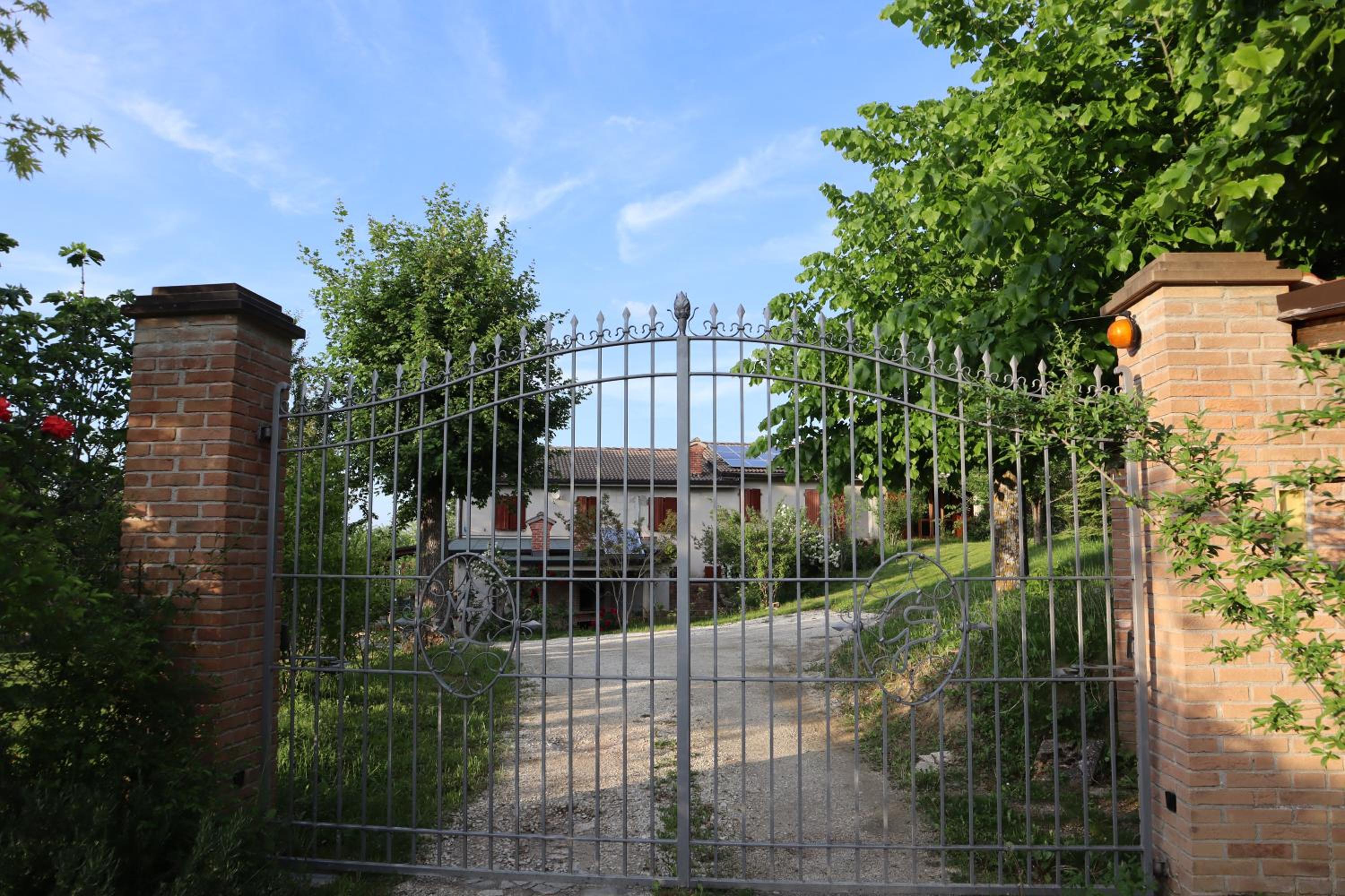 Photo 28