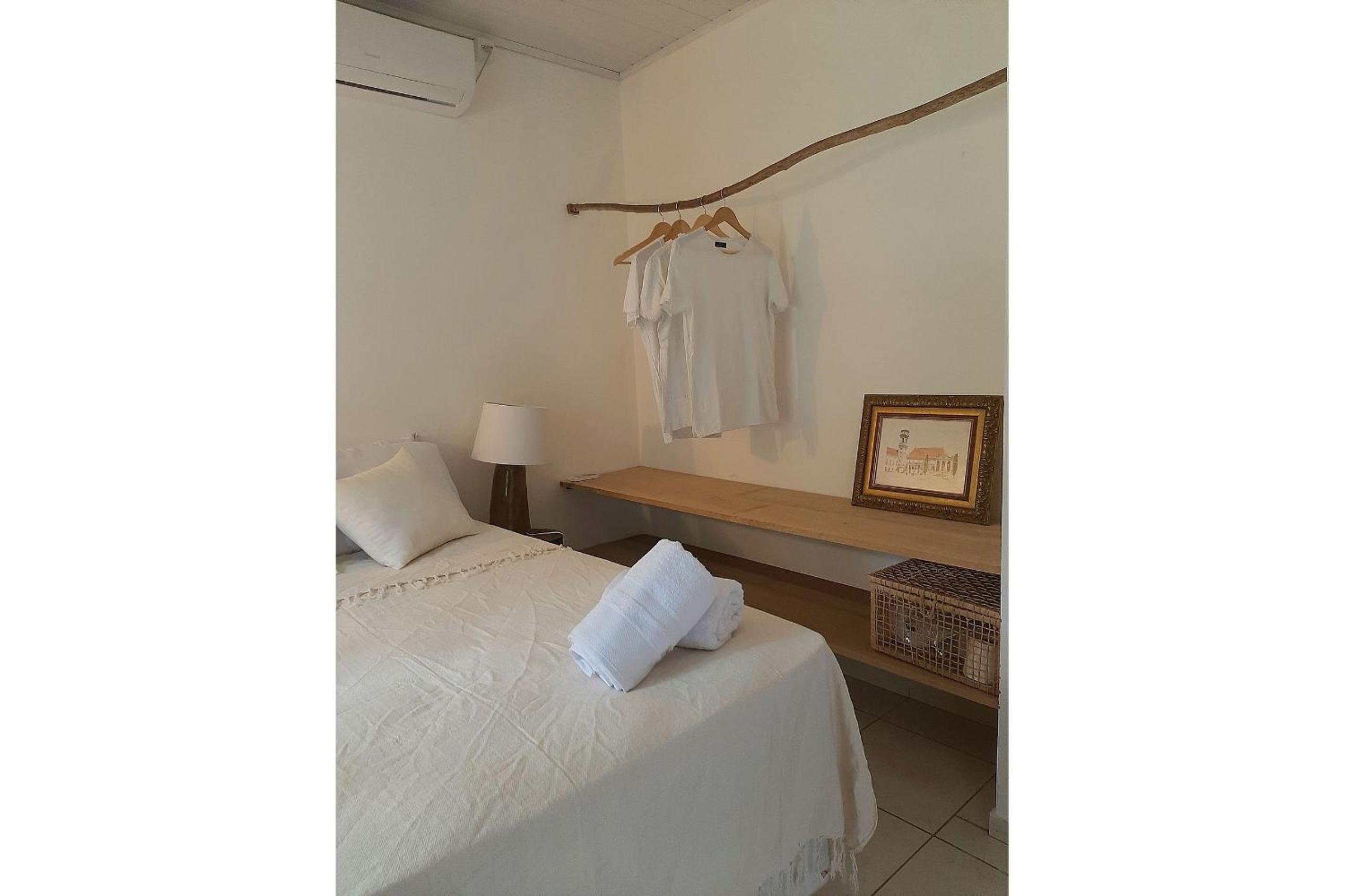 Villa Arvoredo: Paraíso na Praia do Poá