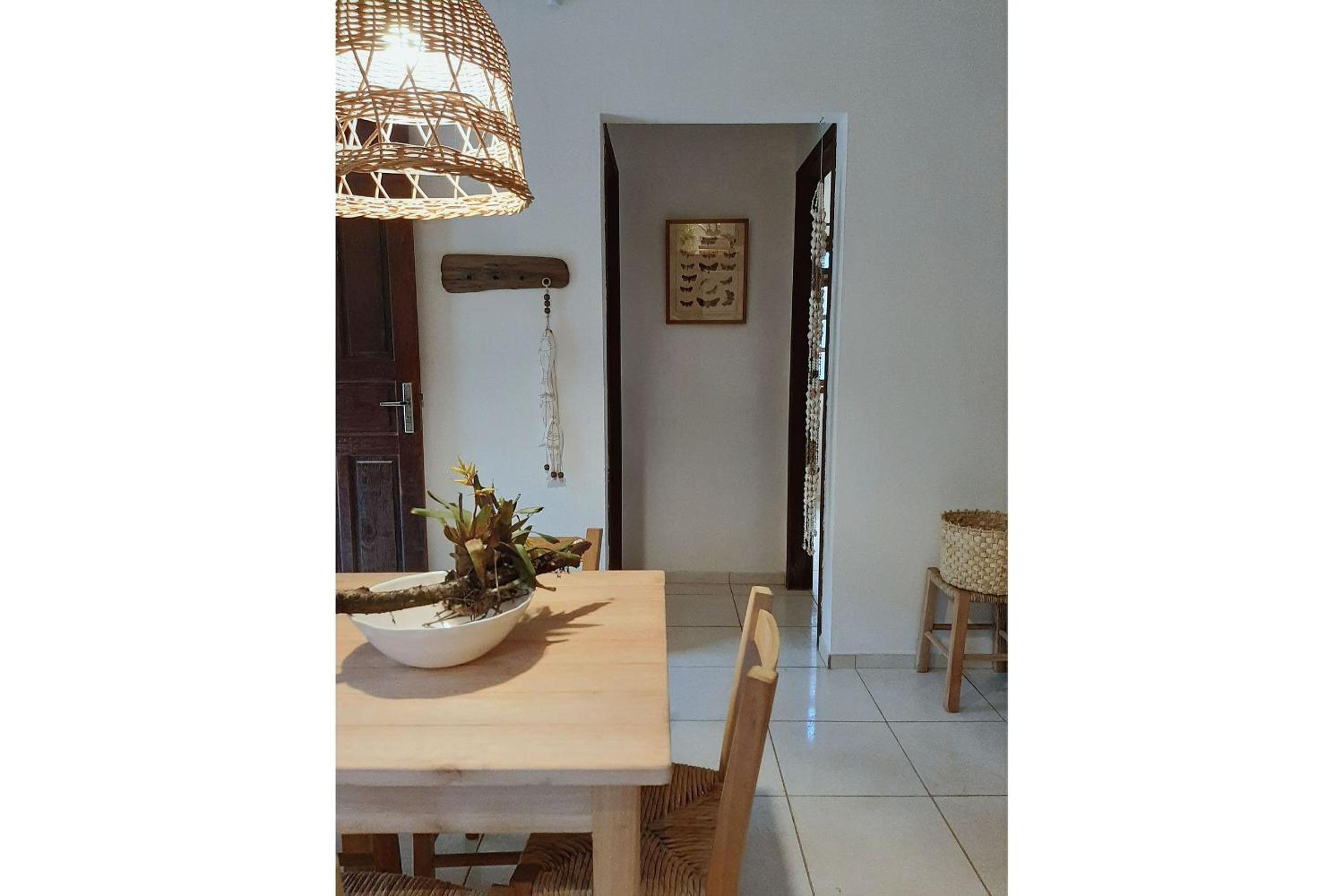 Villa Arvoredo: Paraíso na Praia do Poá