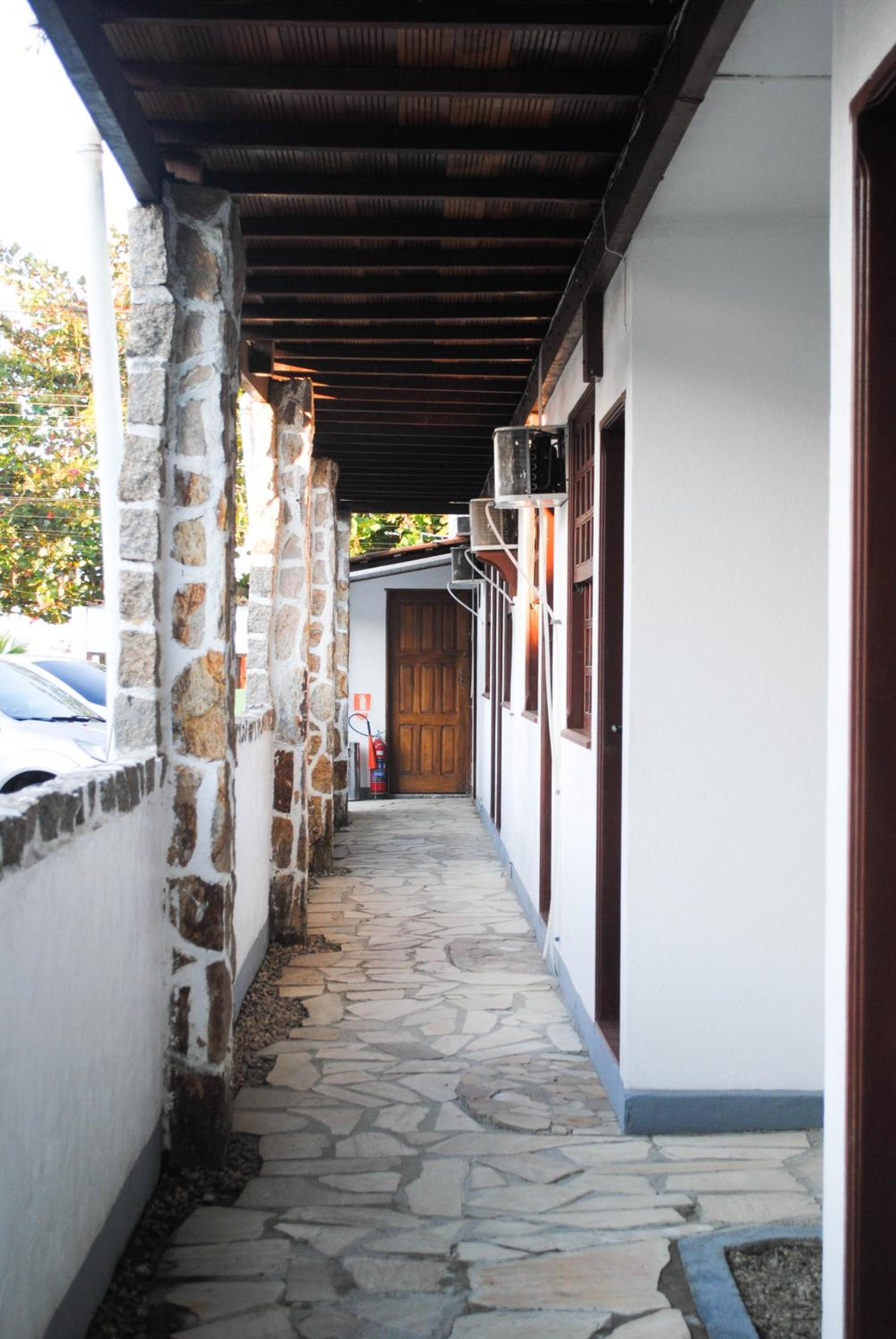 HOTELARE Hotel Brunello
