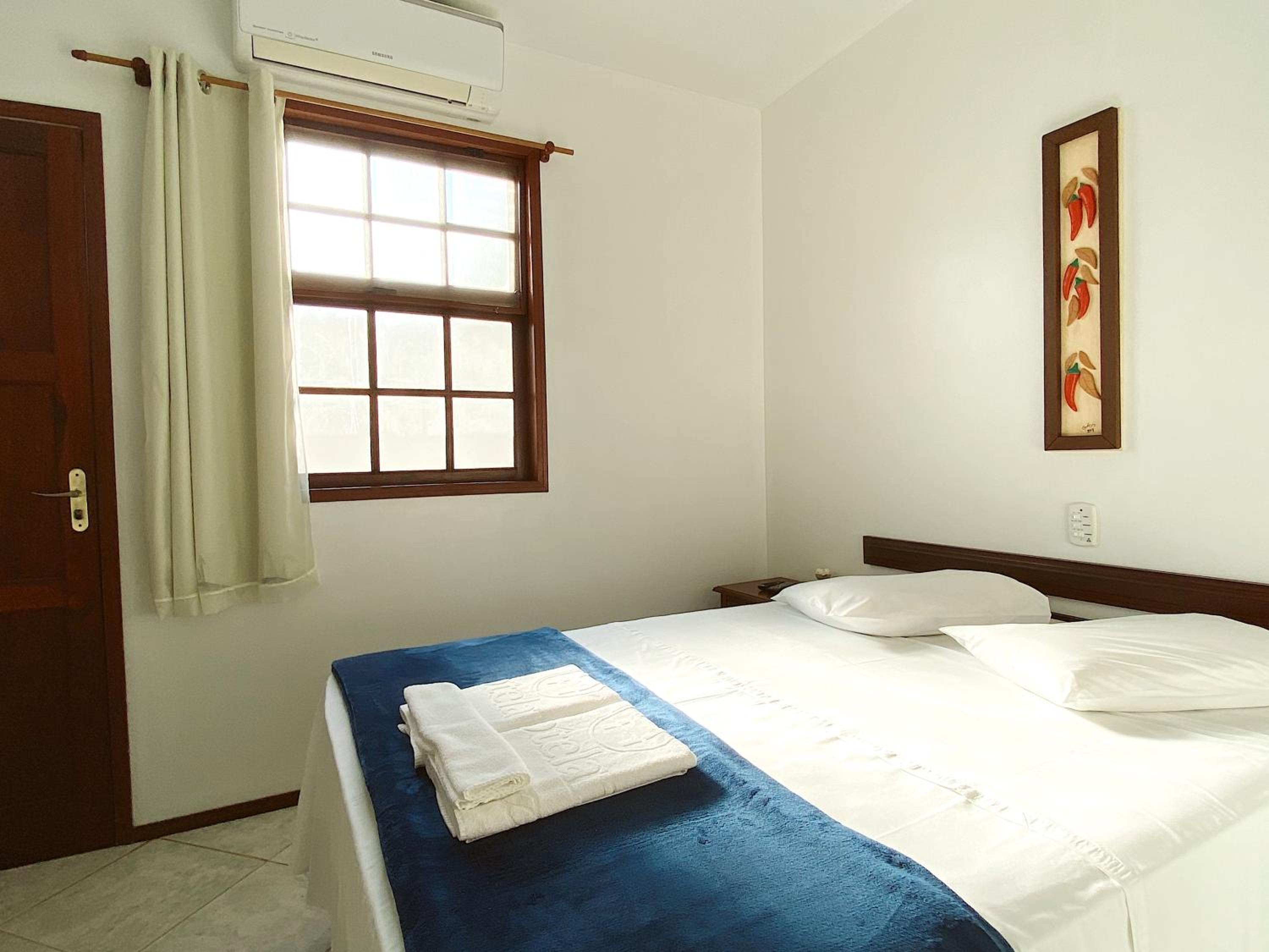 HOTELARE Hotel Brunello
