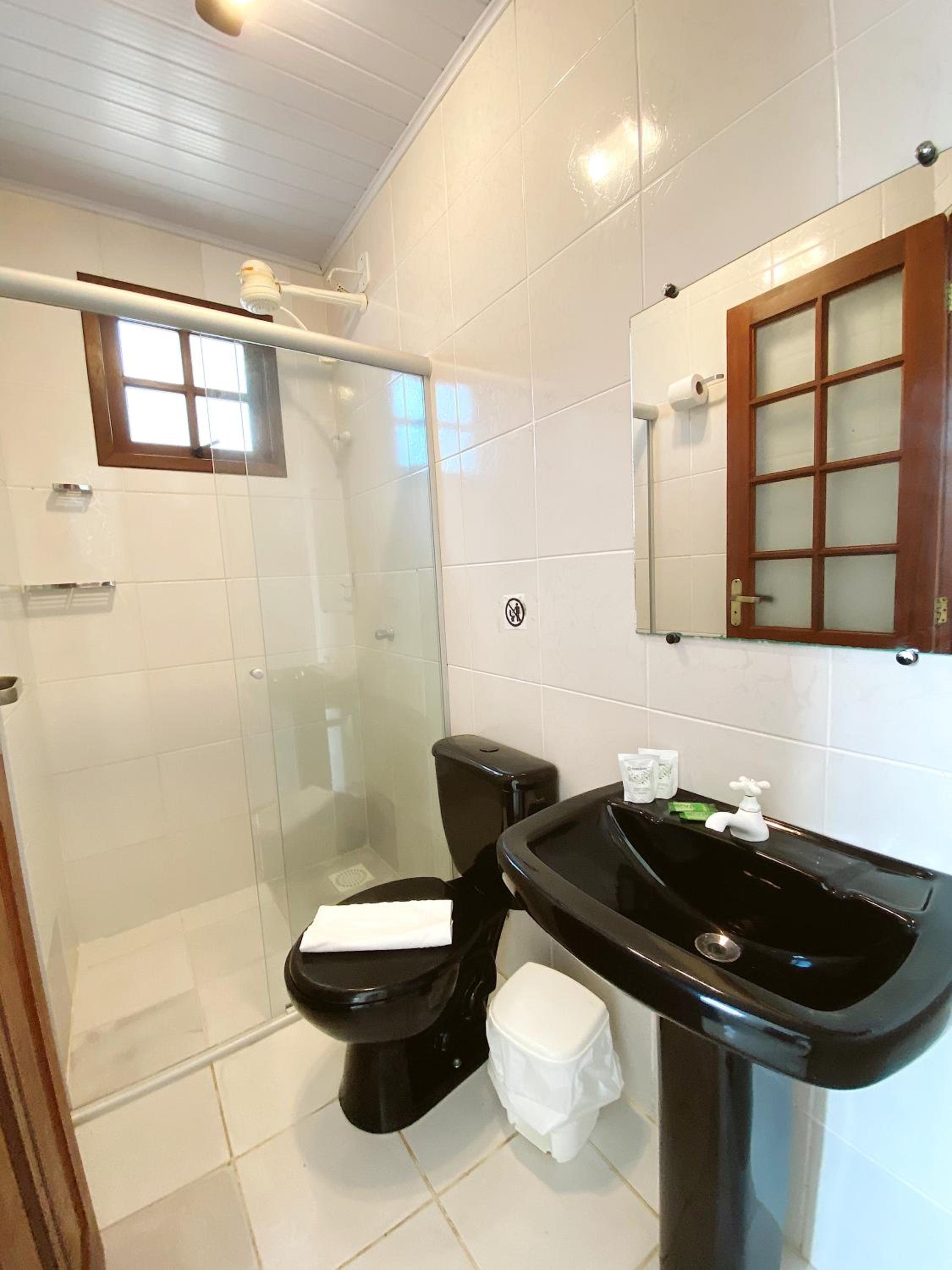 HOTELARE Hotel Brunello