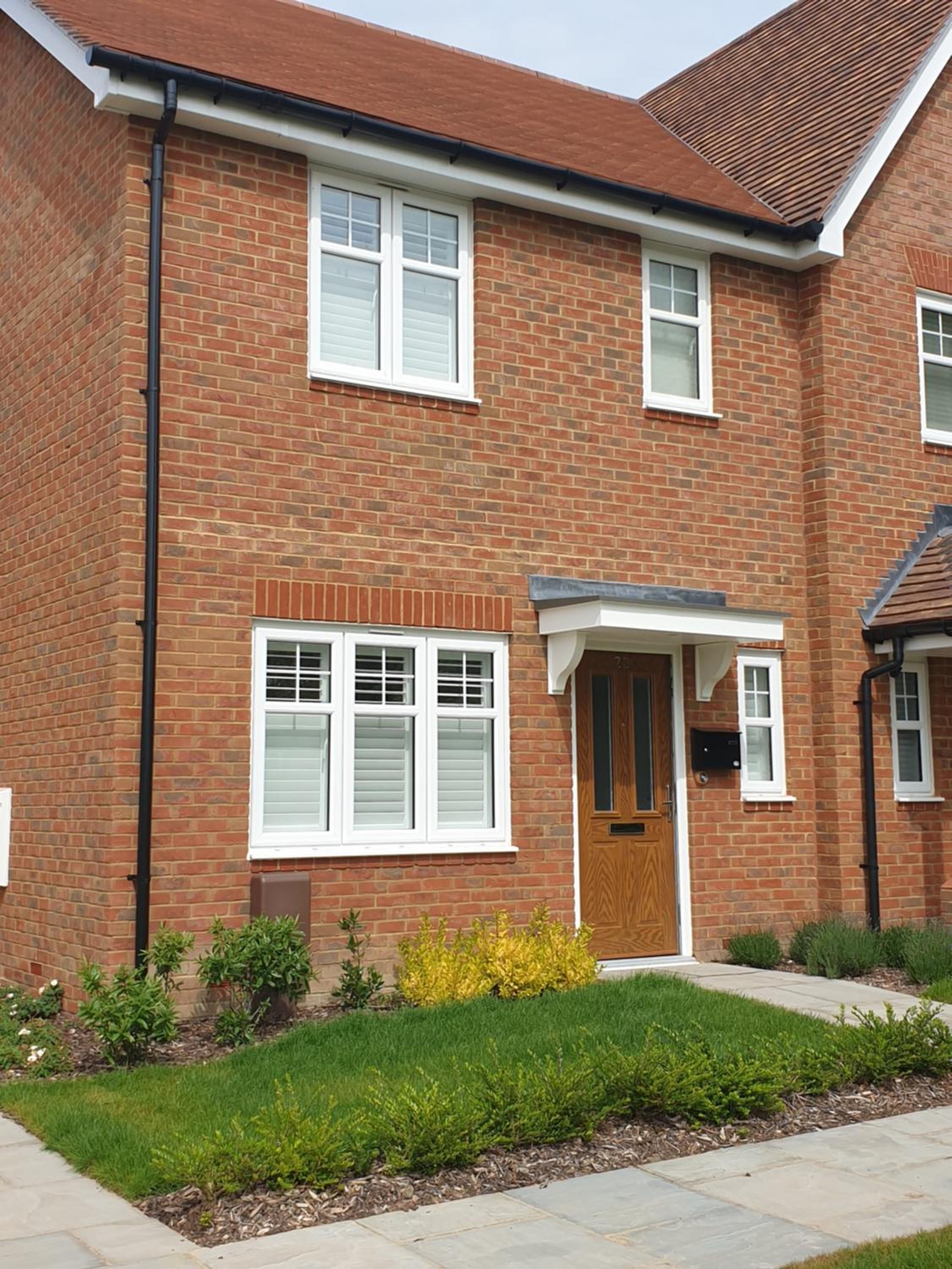 Coastal Retreat Bognor view 4