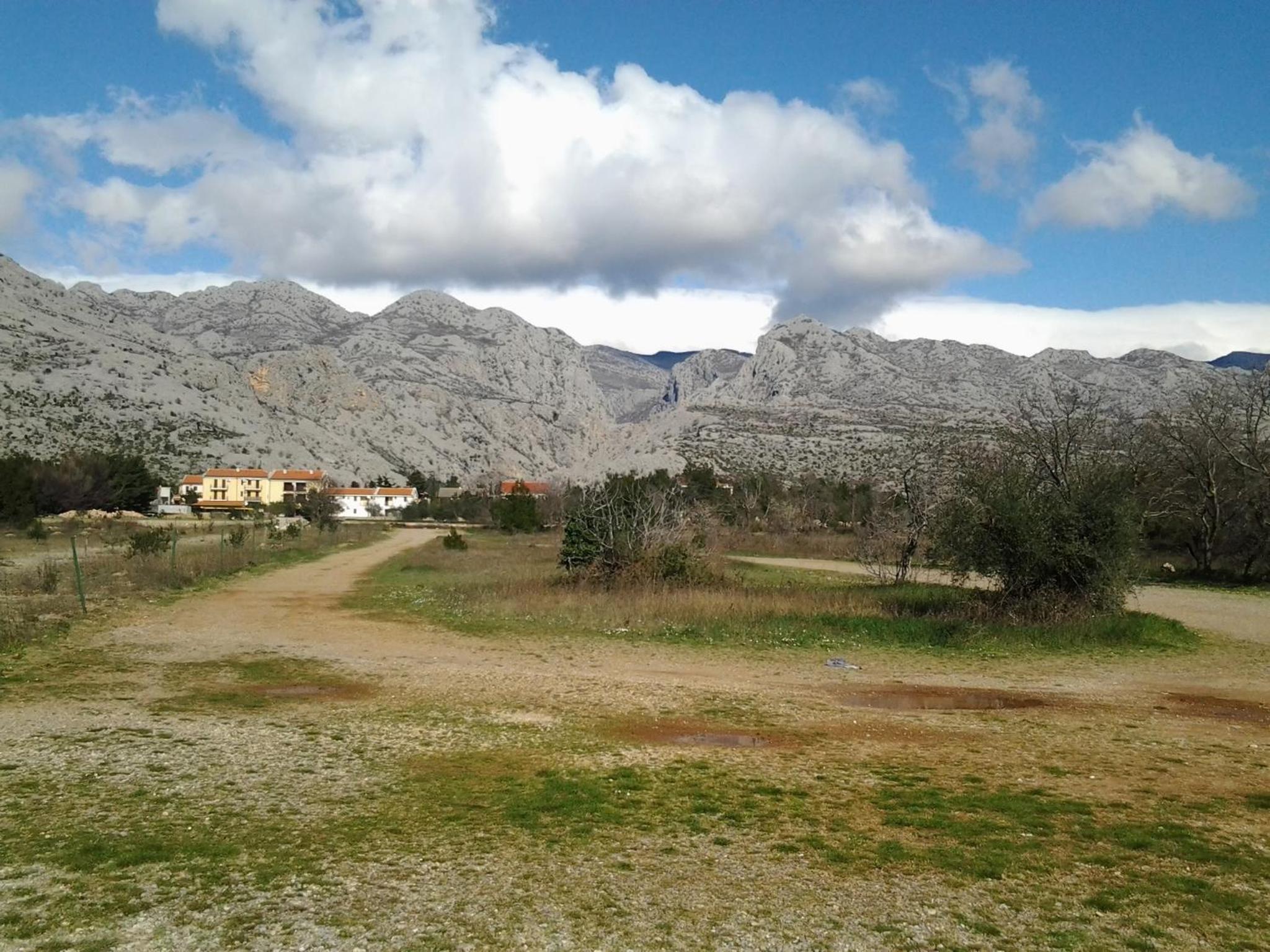 Photo 43