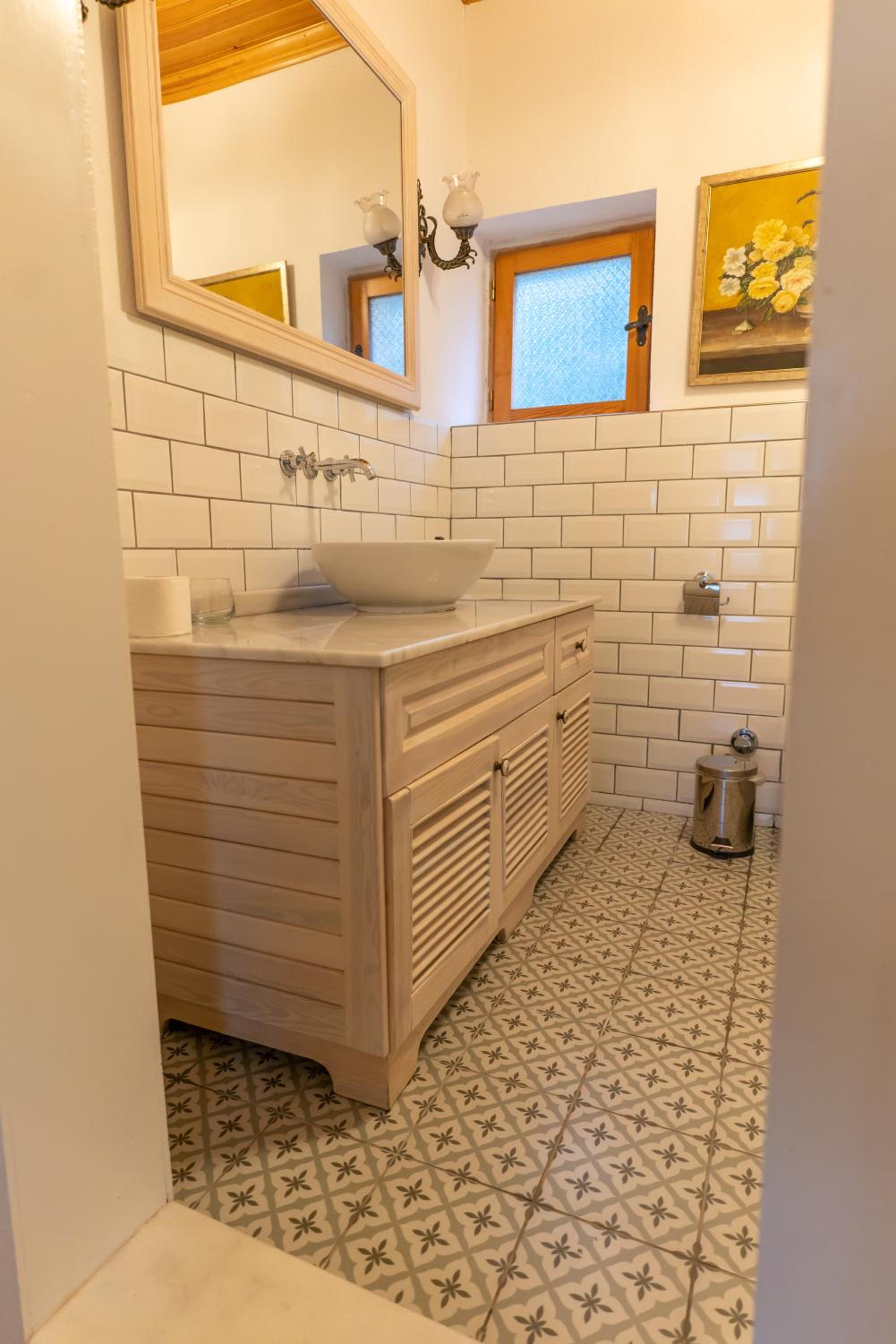 Dutlu Konak - Image 107