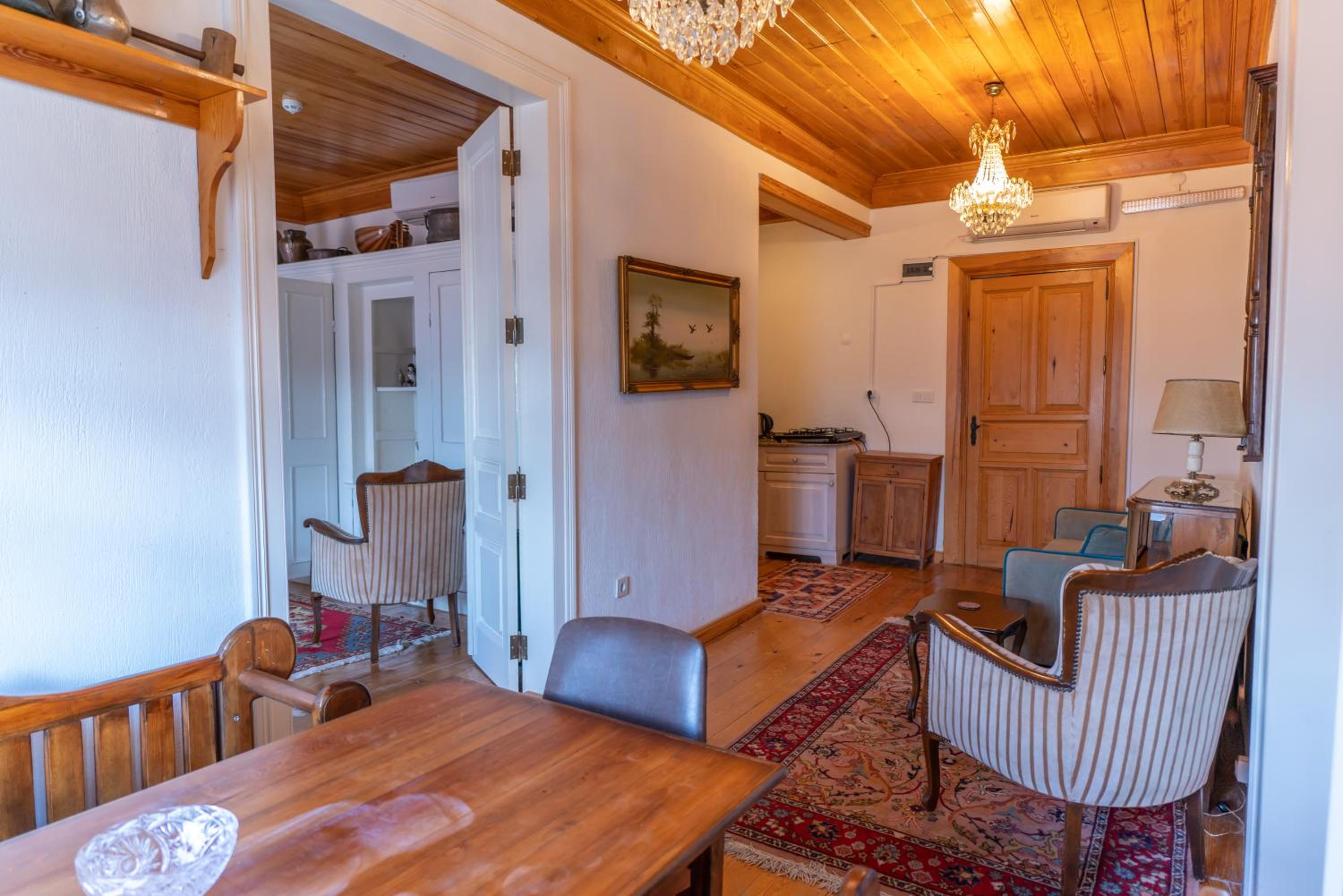 Dutlu Konak - Image 105