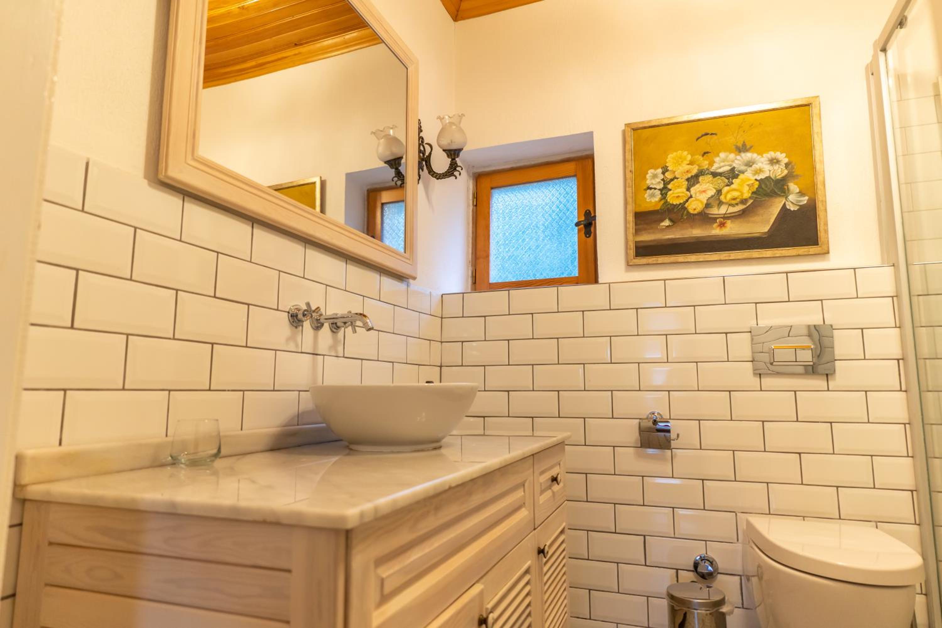 Dutlu Konak - Image 106