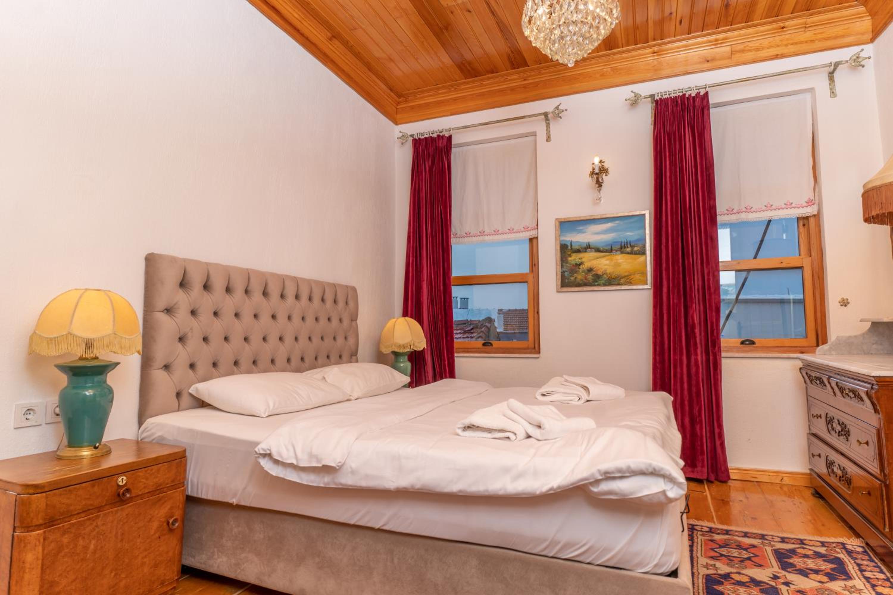 Dutlu Konak - Image 161