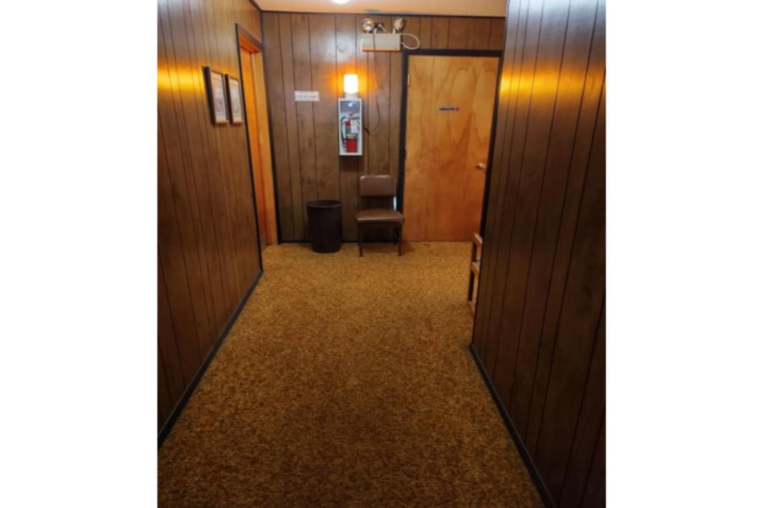 Photo 25