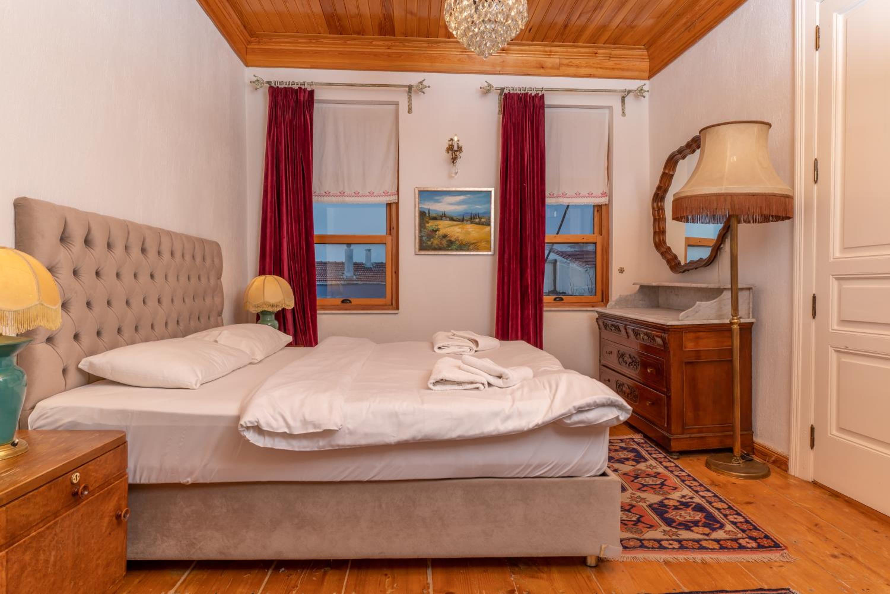 Dutlu Konak - Image 164