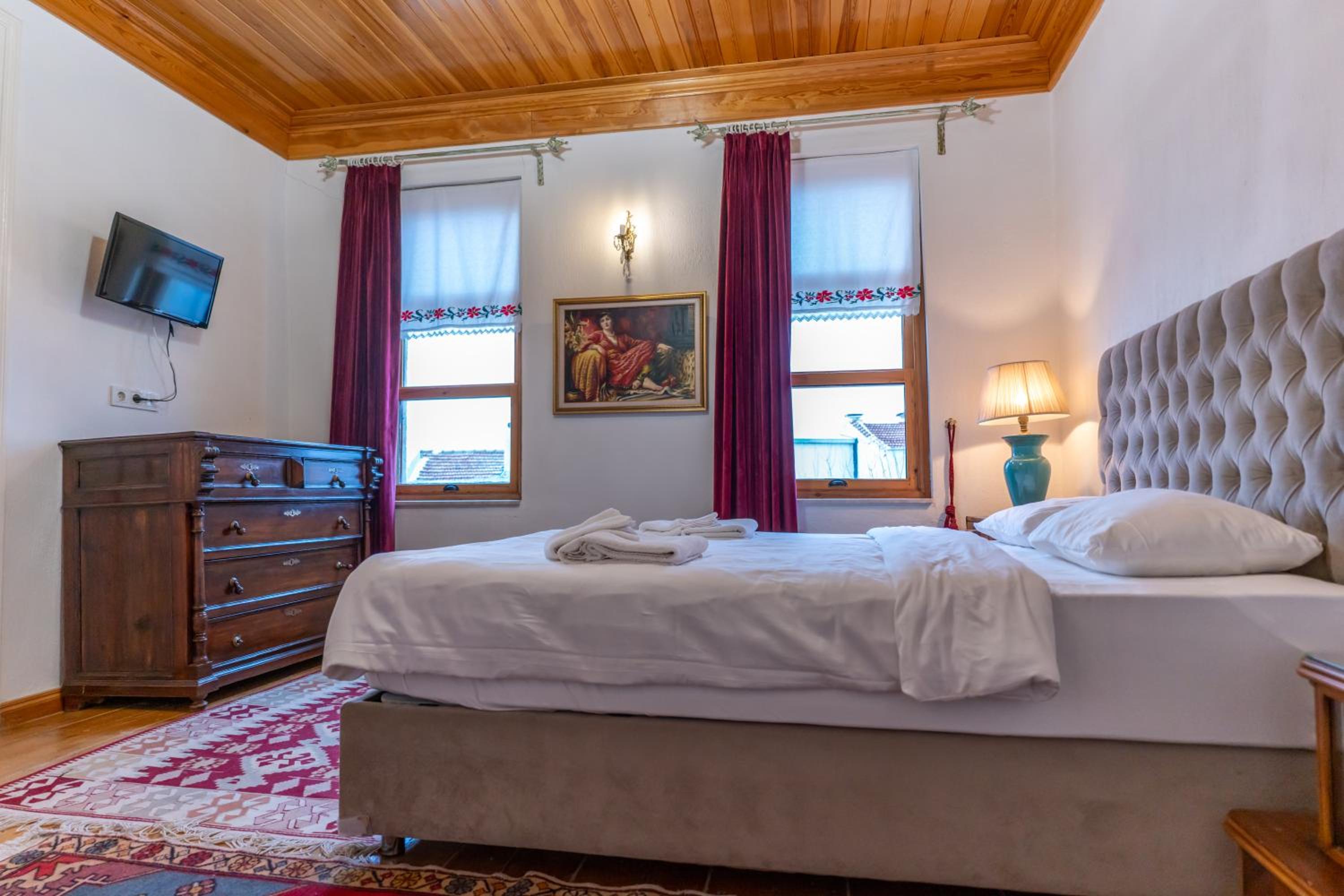 Dutlu Konak - Image 163