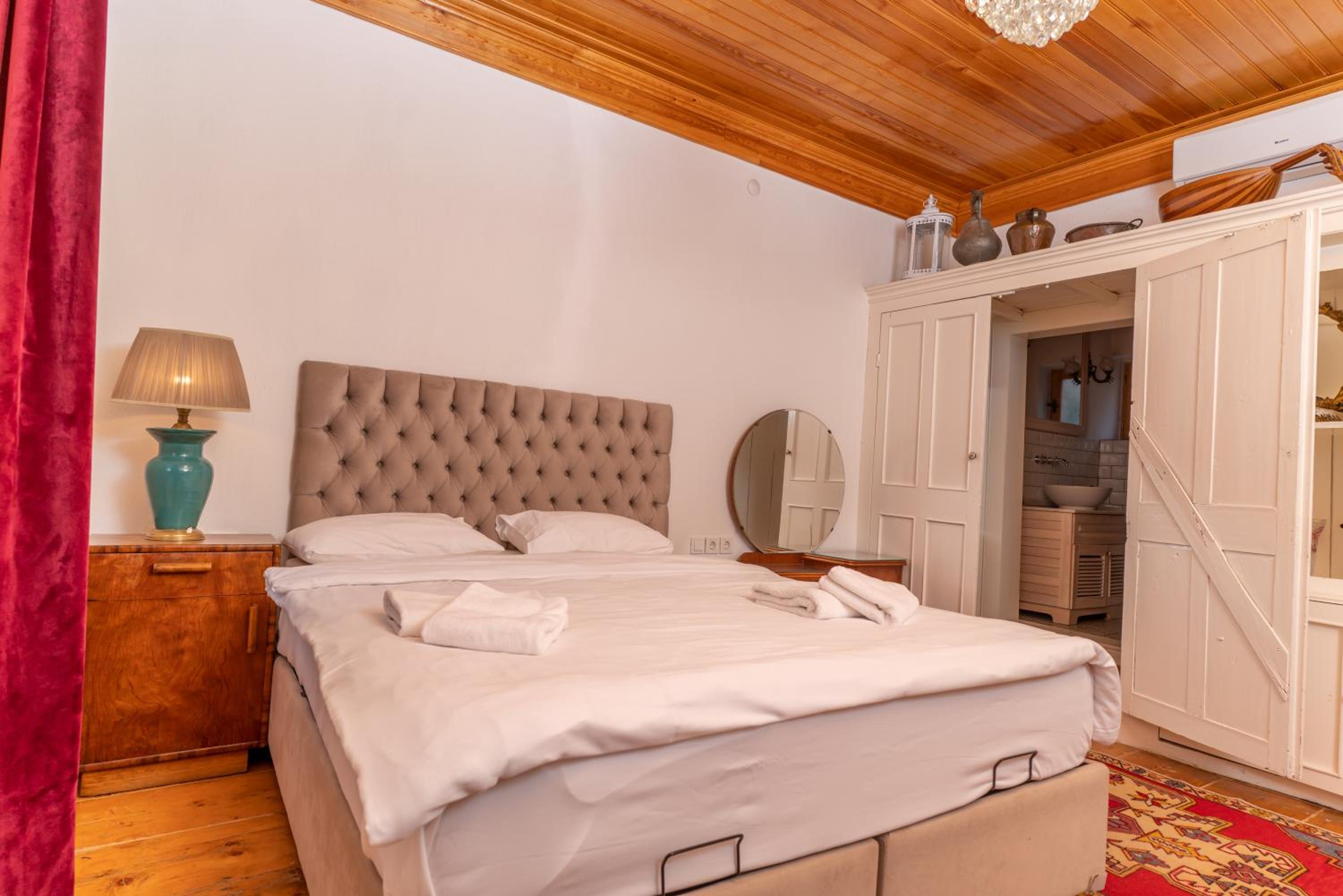 Dutlu Konak - Image 169