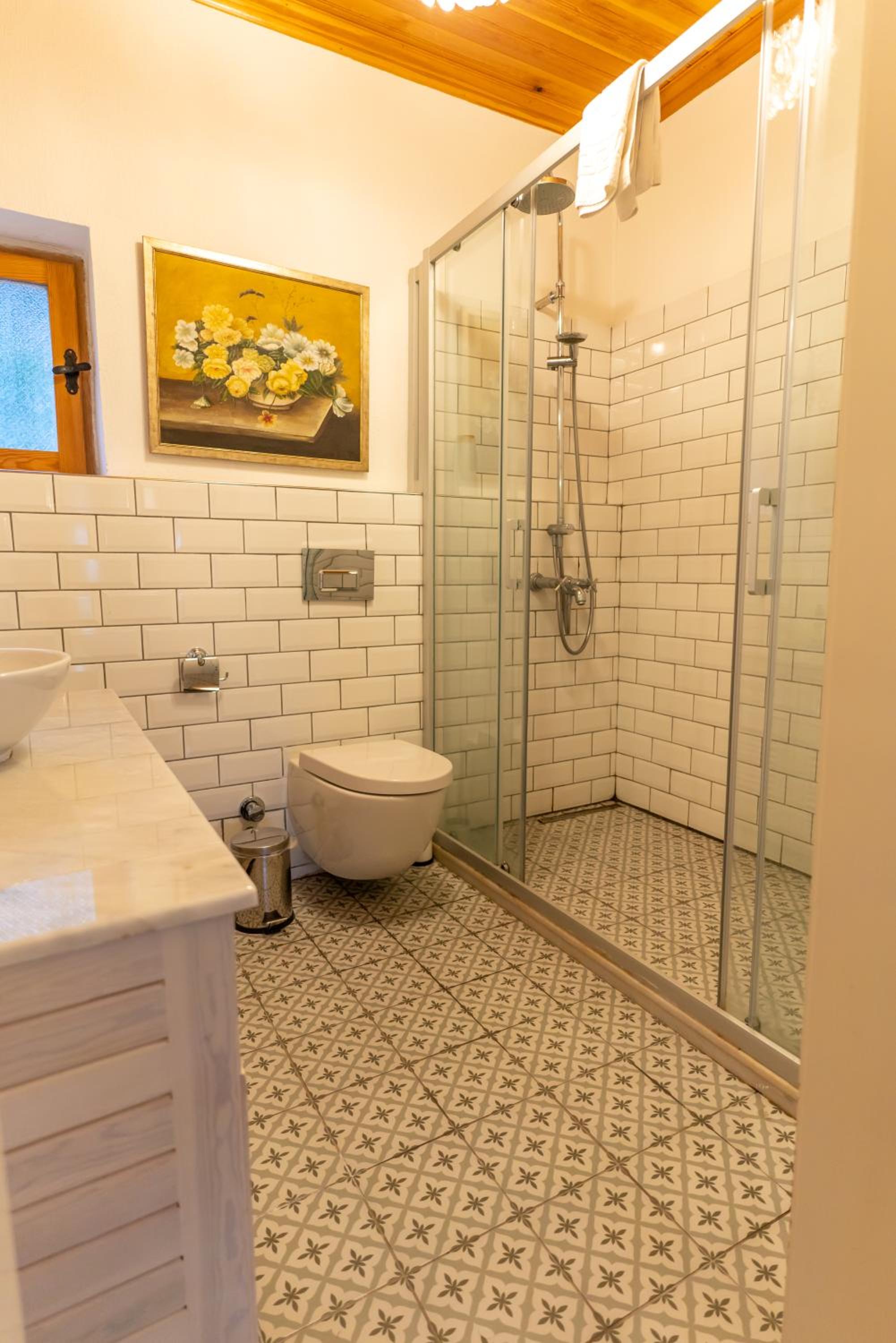 Dutlu Konak - Image 168