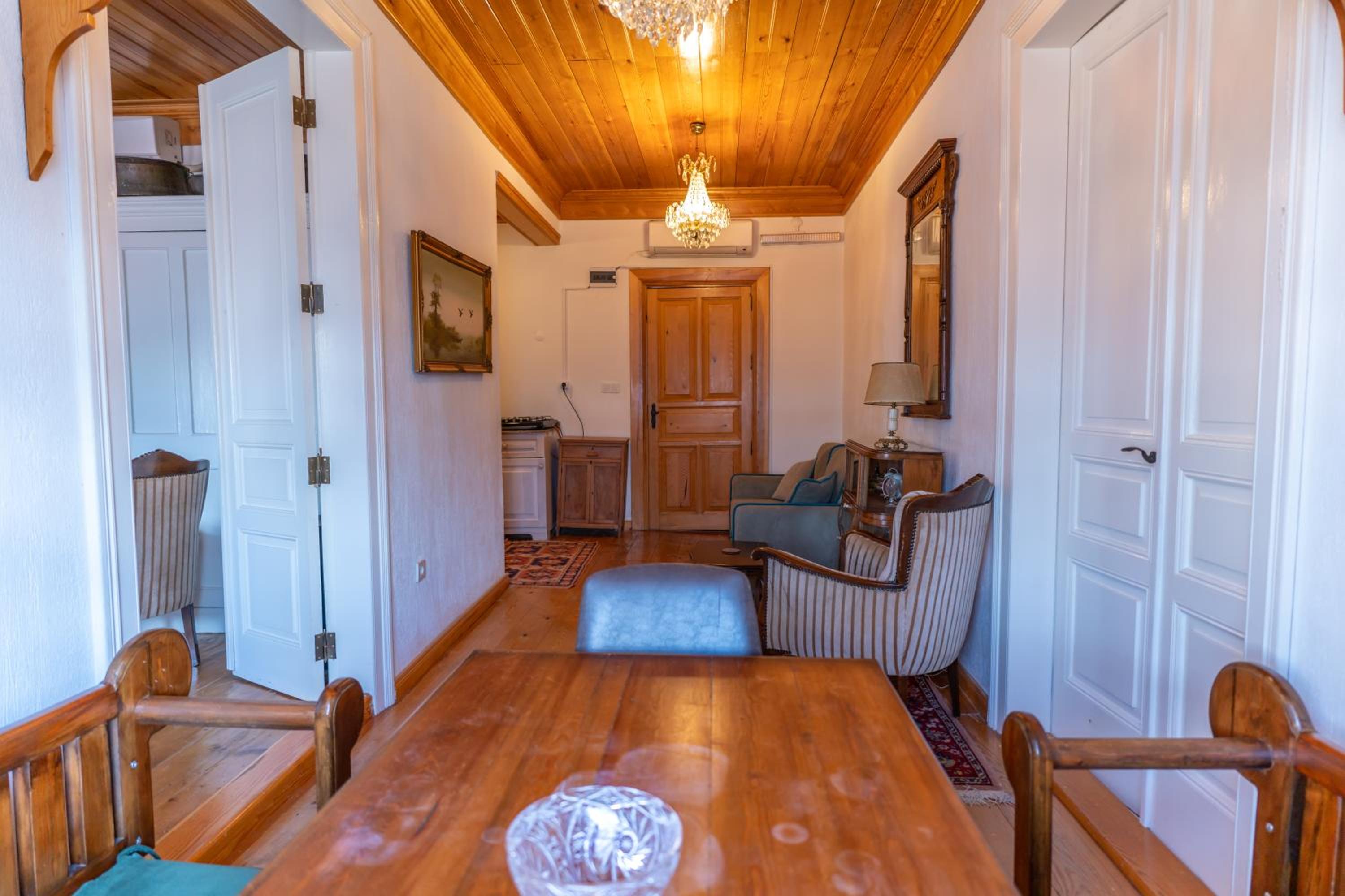 Dutlu Konak - Image 167