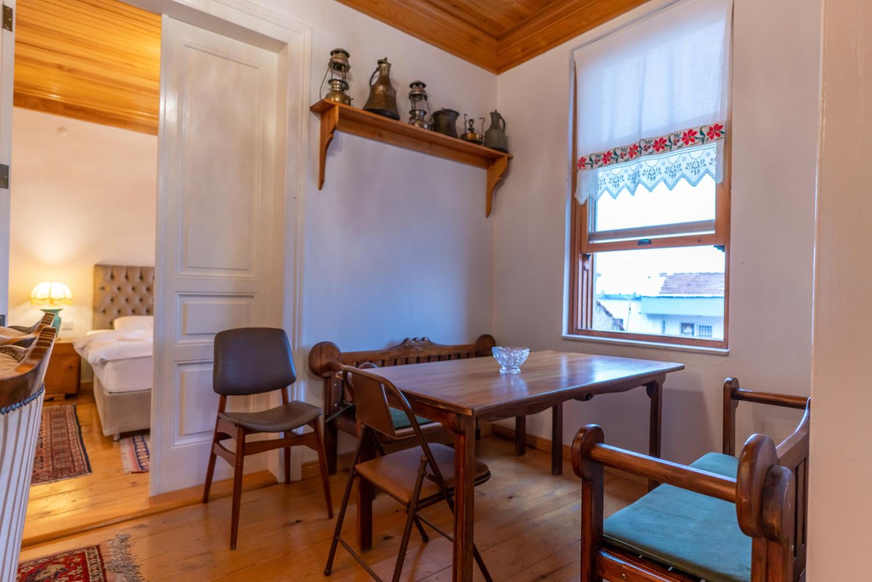 Dutlu Konak - Image 166