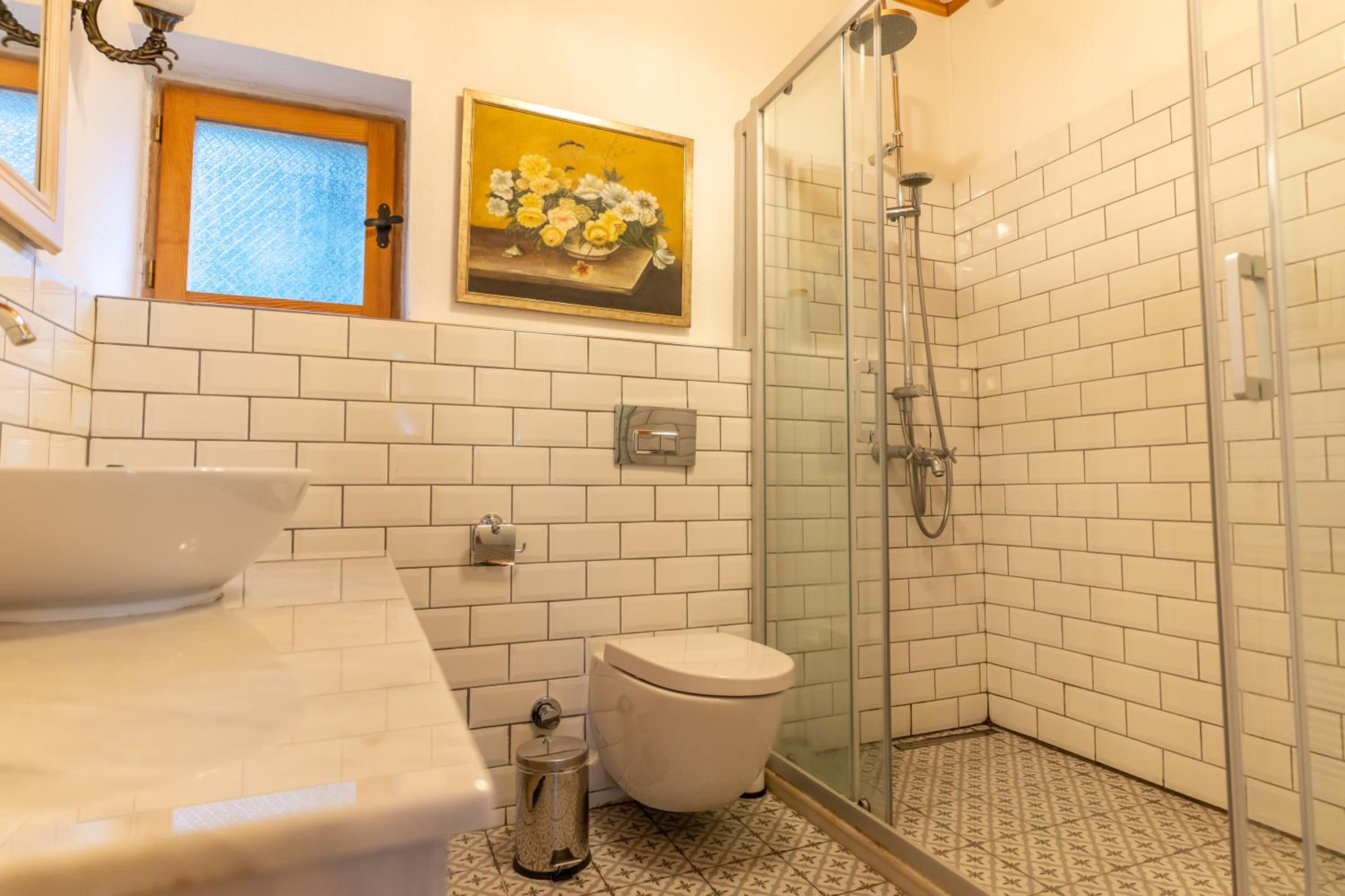 Dutlu Konak - Image 165