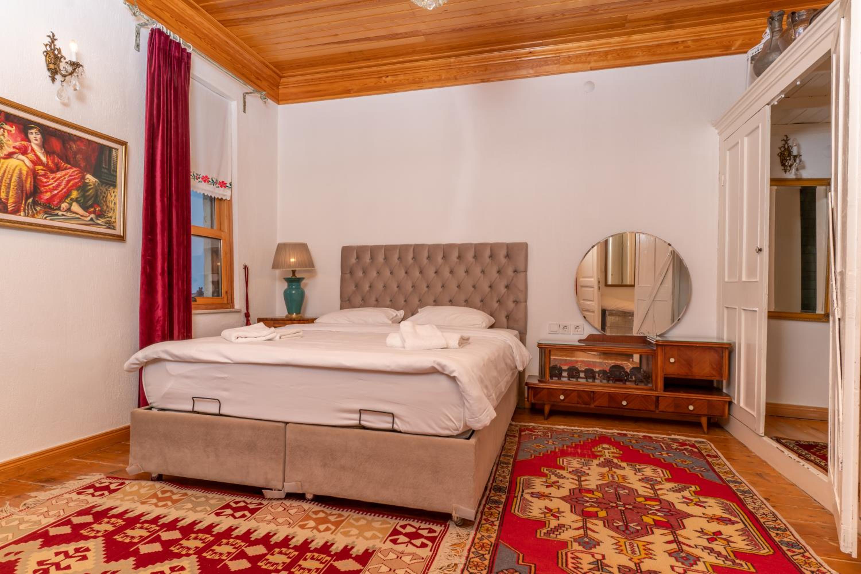 Dutlu Konak - Image 109