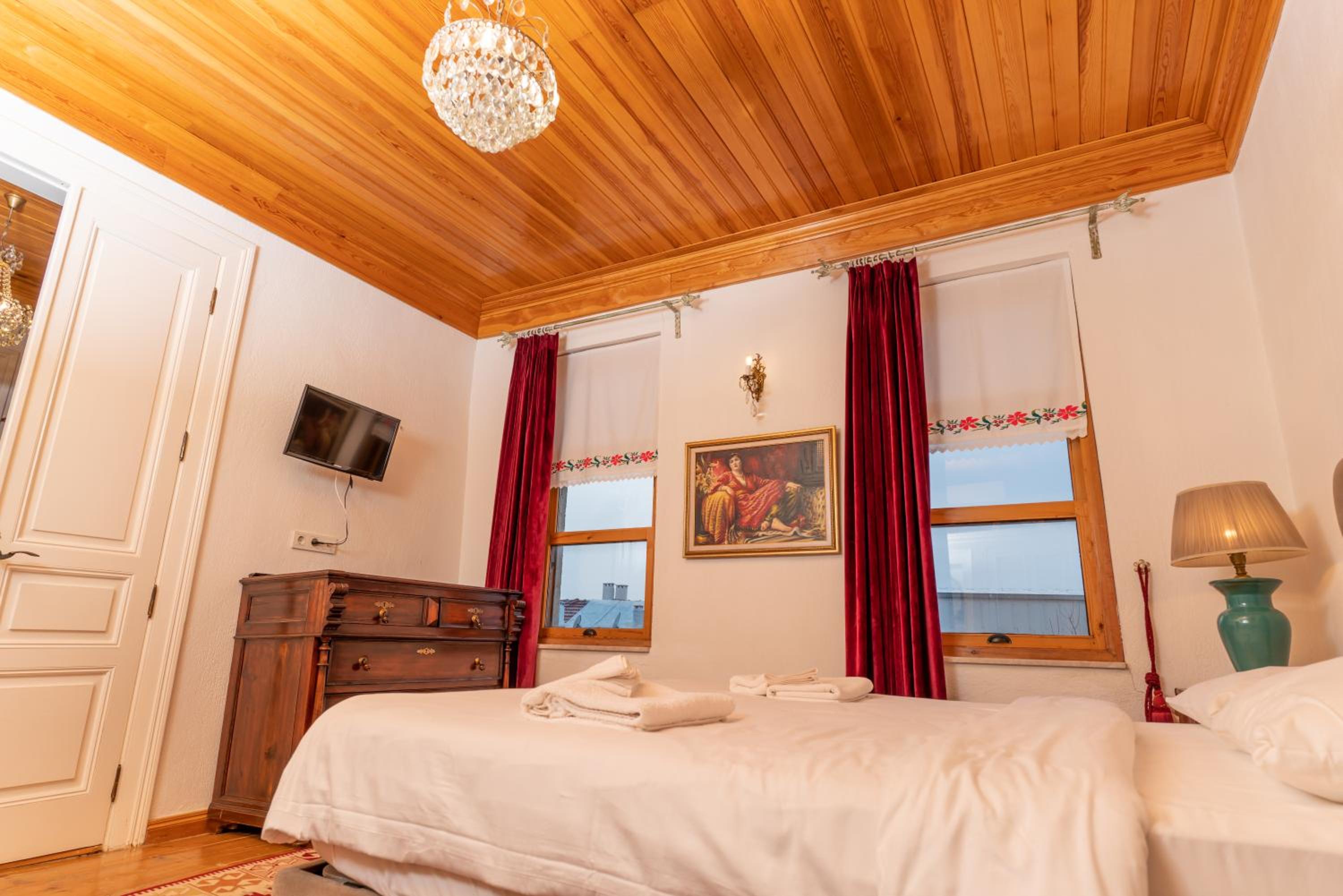 Dutlu Konak - Image 112