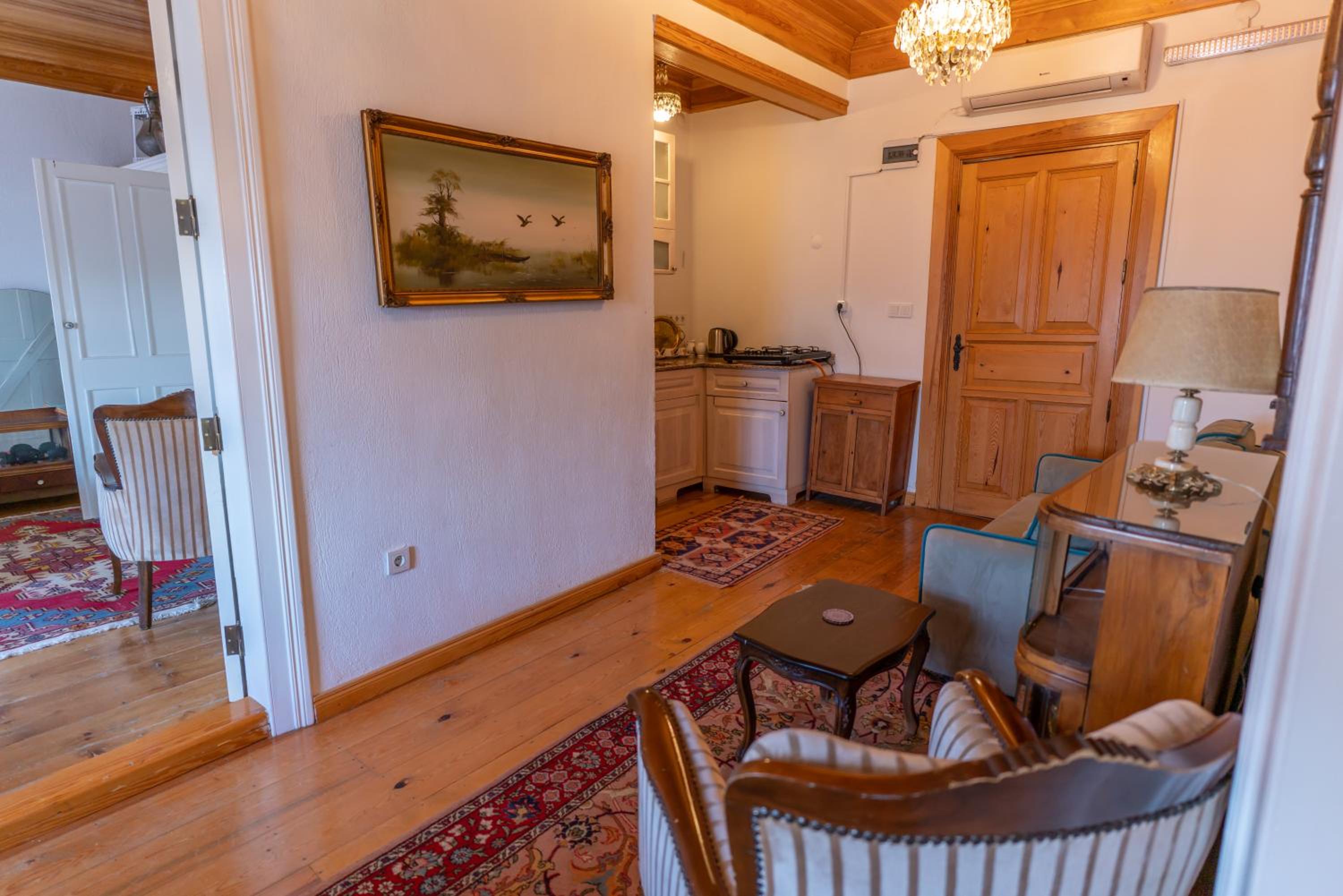 Dutlu Konak - Image 111