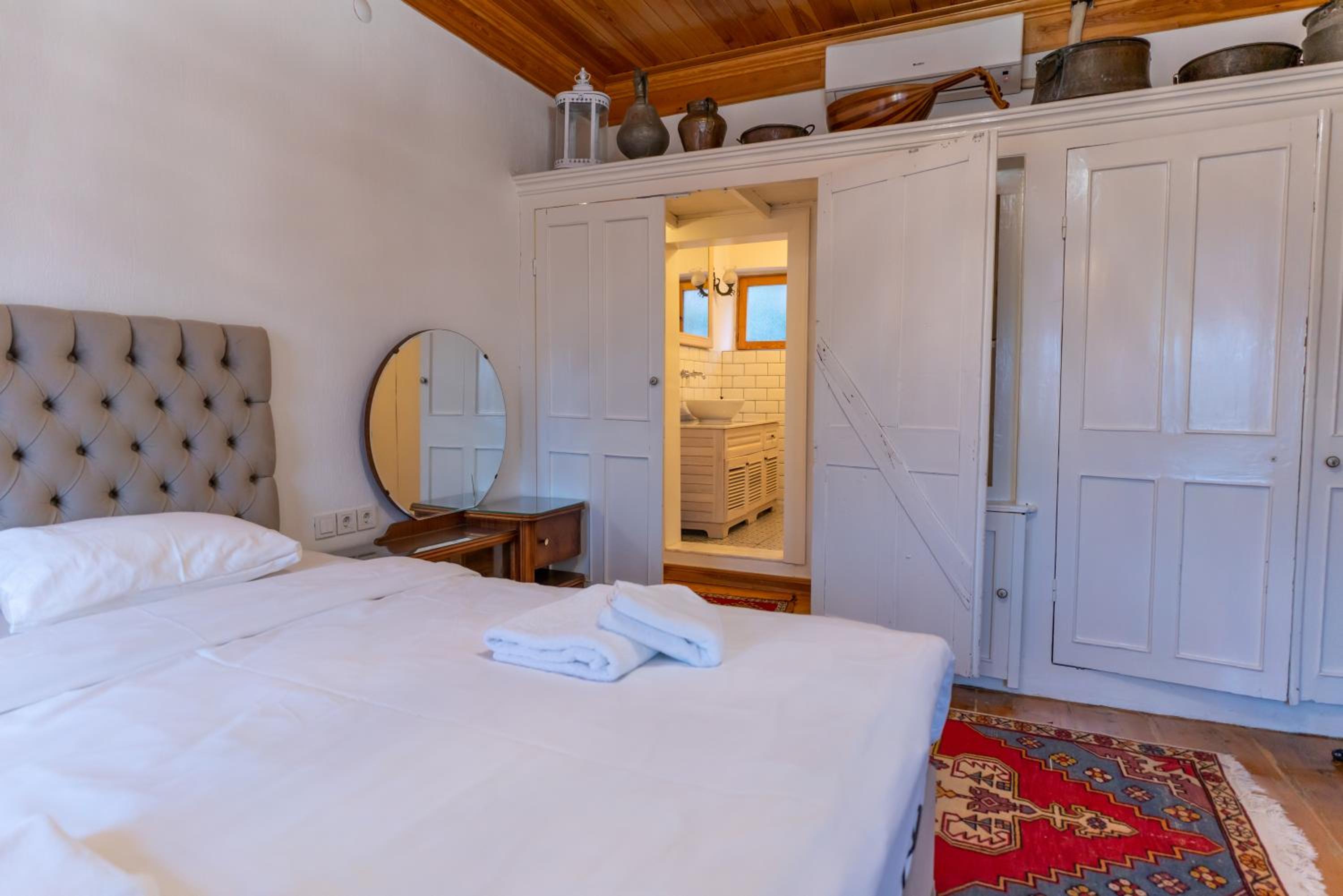 Dutlu Konak - Image 110