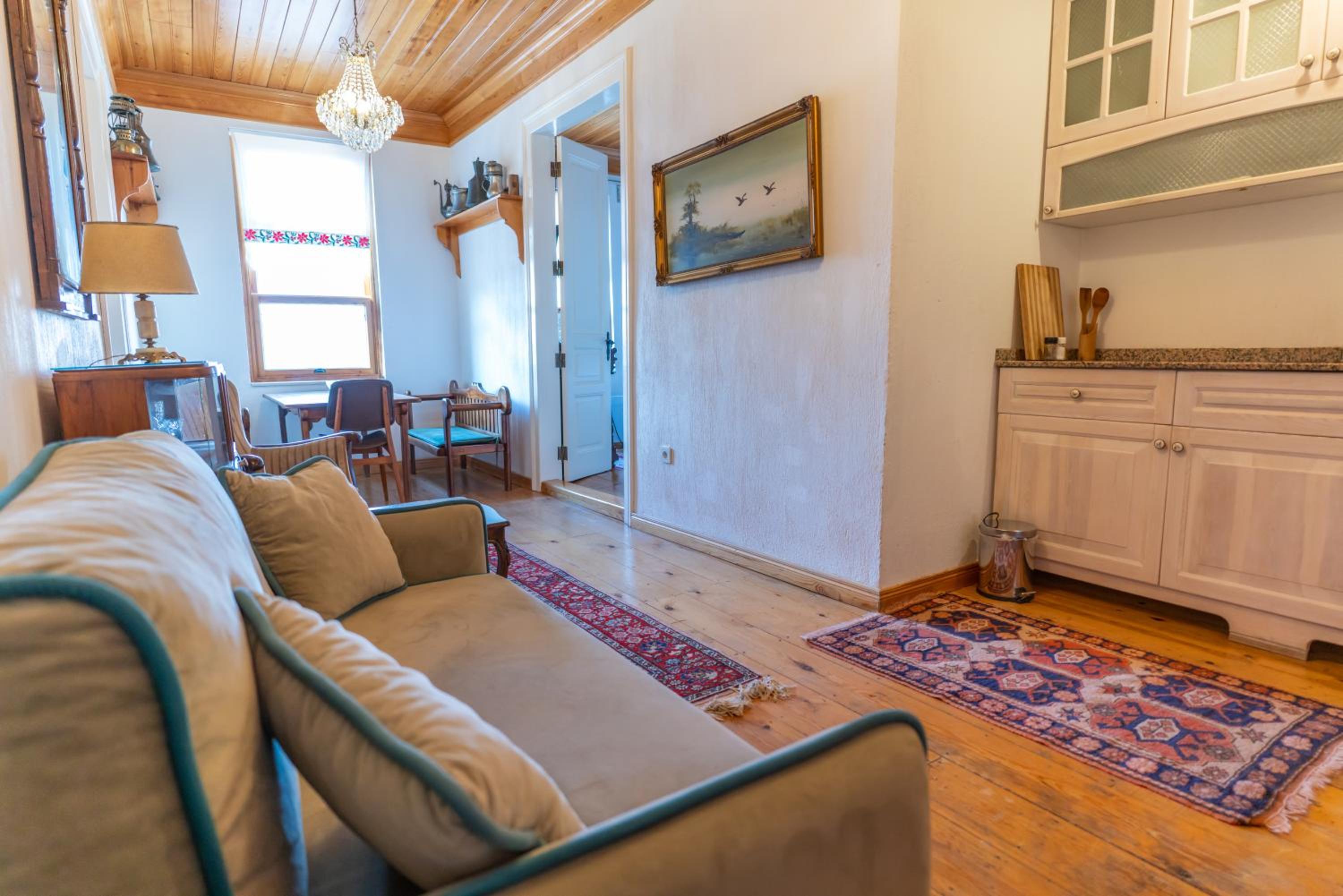 Dutlu Konak - Image 113