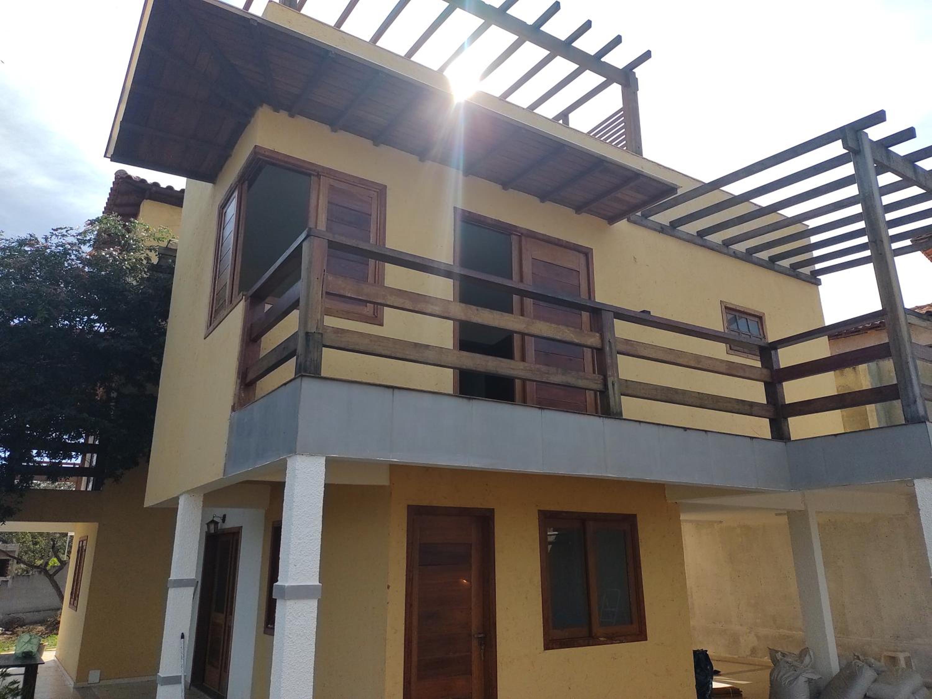 SO HAM Guest House