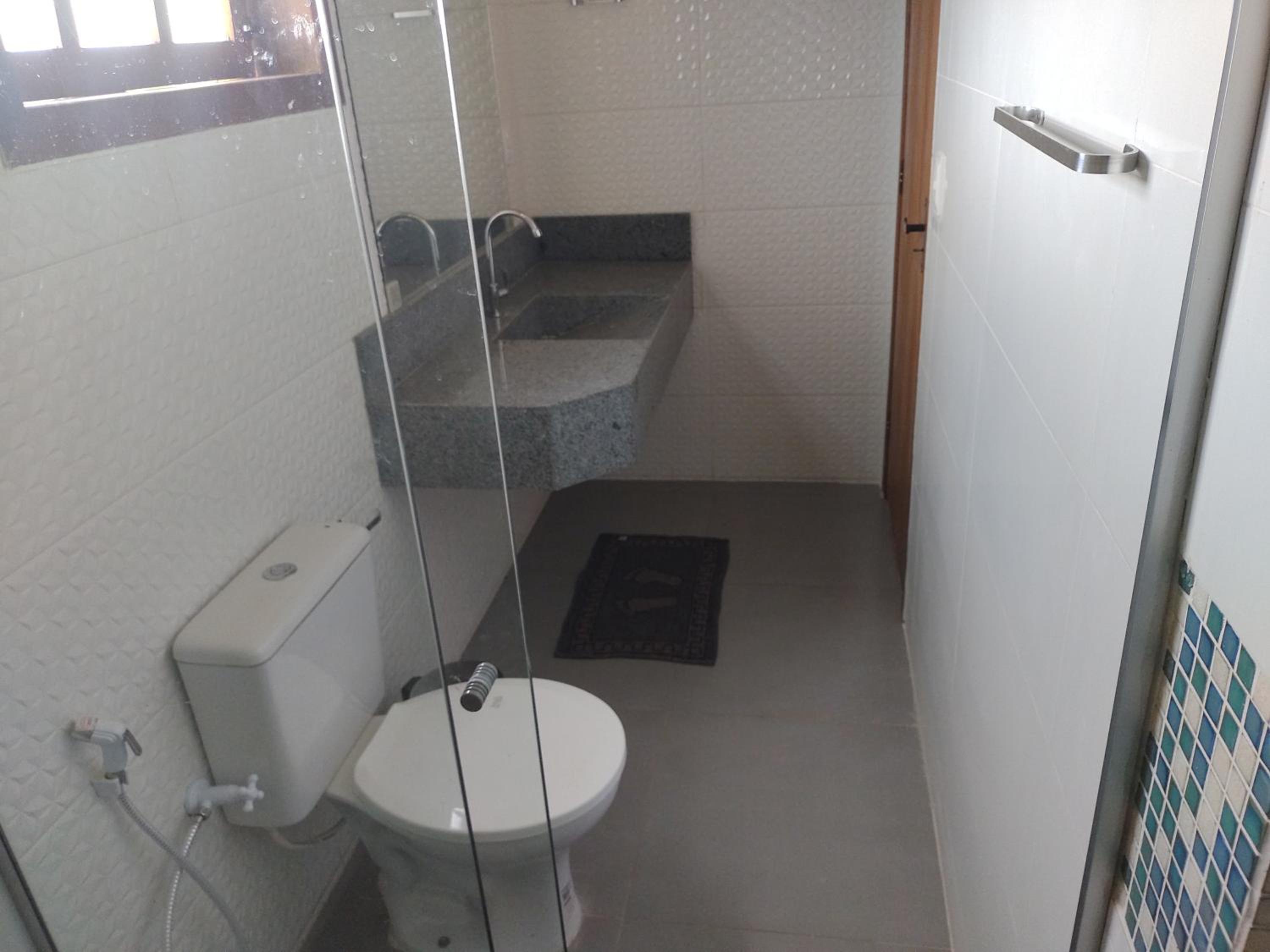 SO HAM Guest House