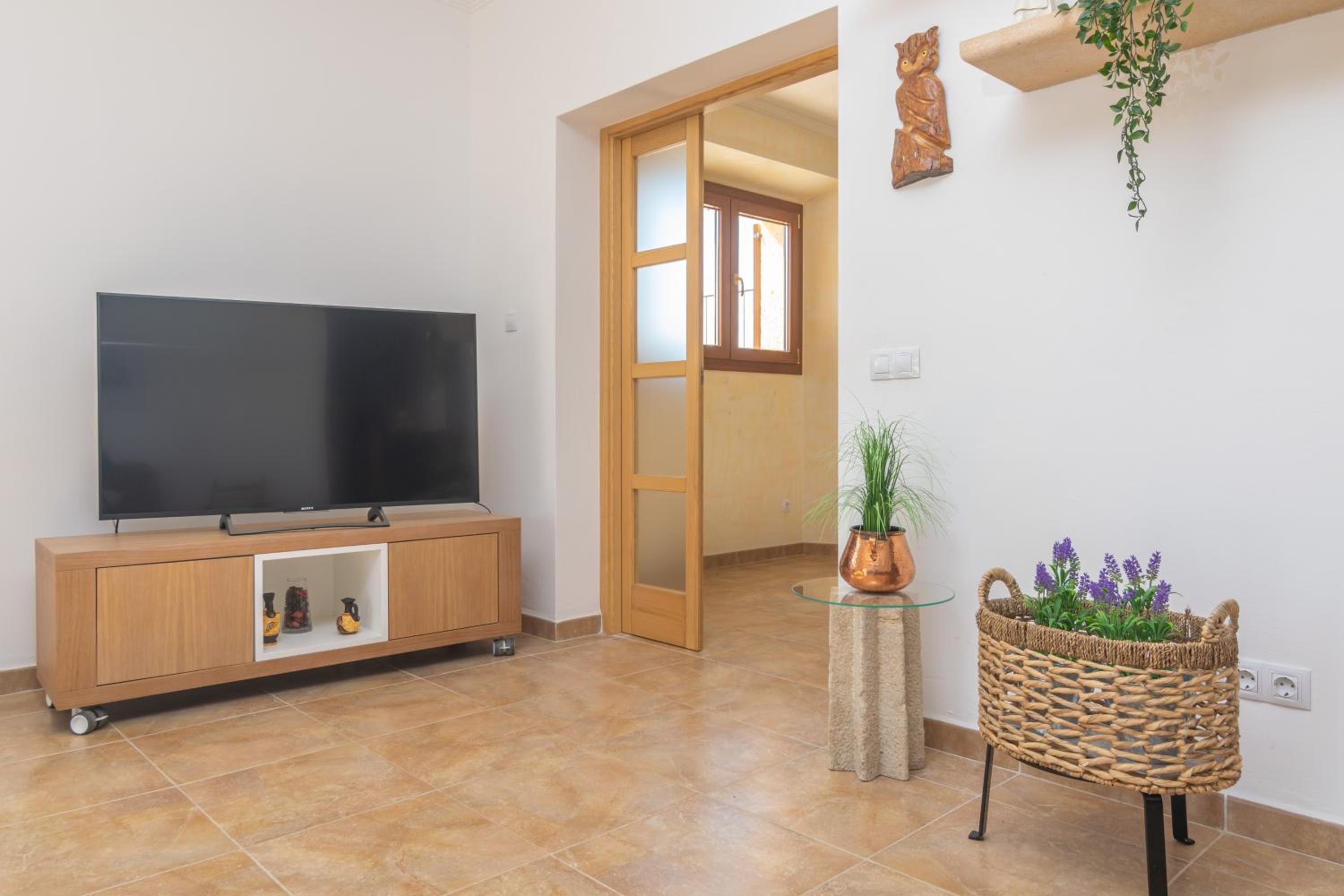other