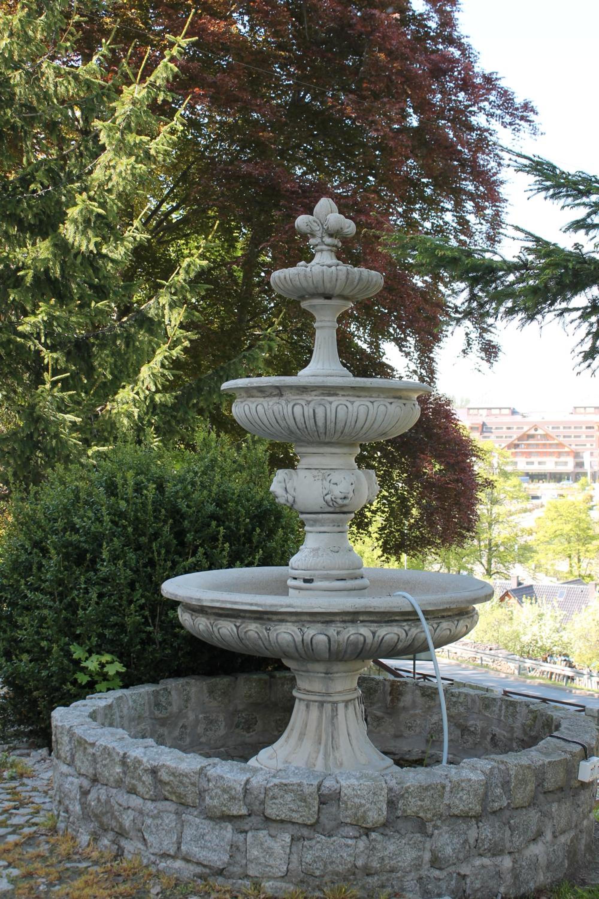 Photo 40