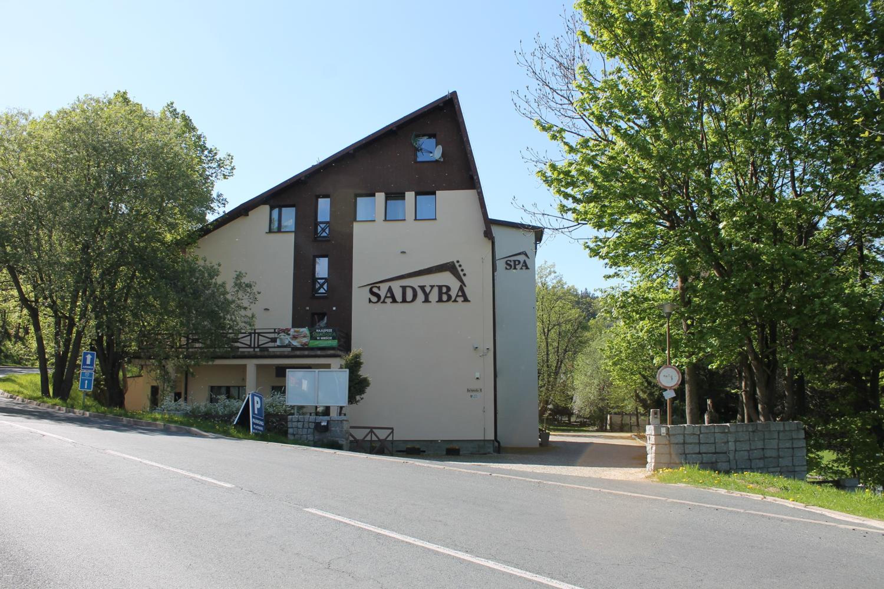 Photo 41