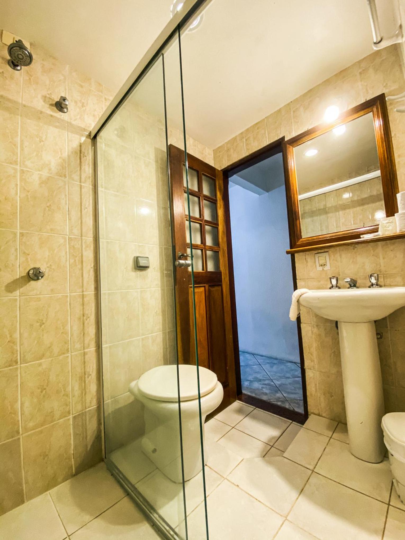 HOTELARE Hotel Brunello