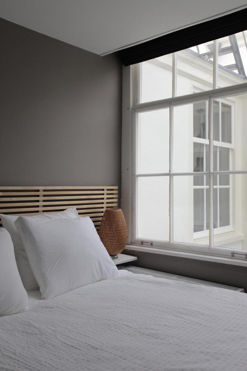 Keizersgracht Residence