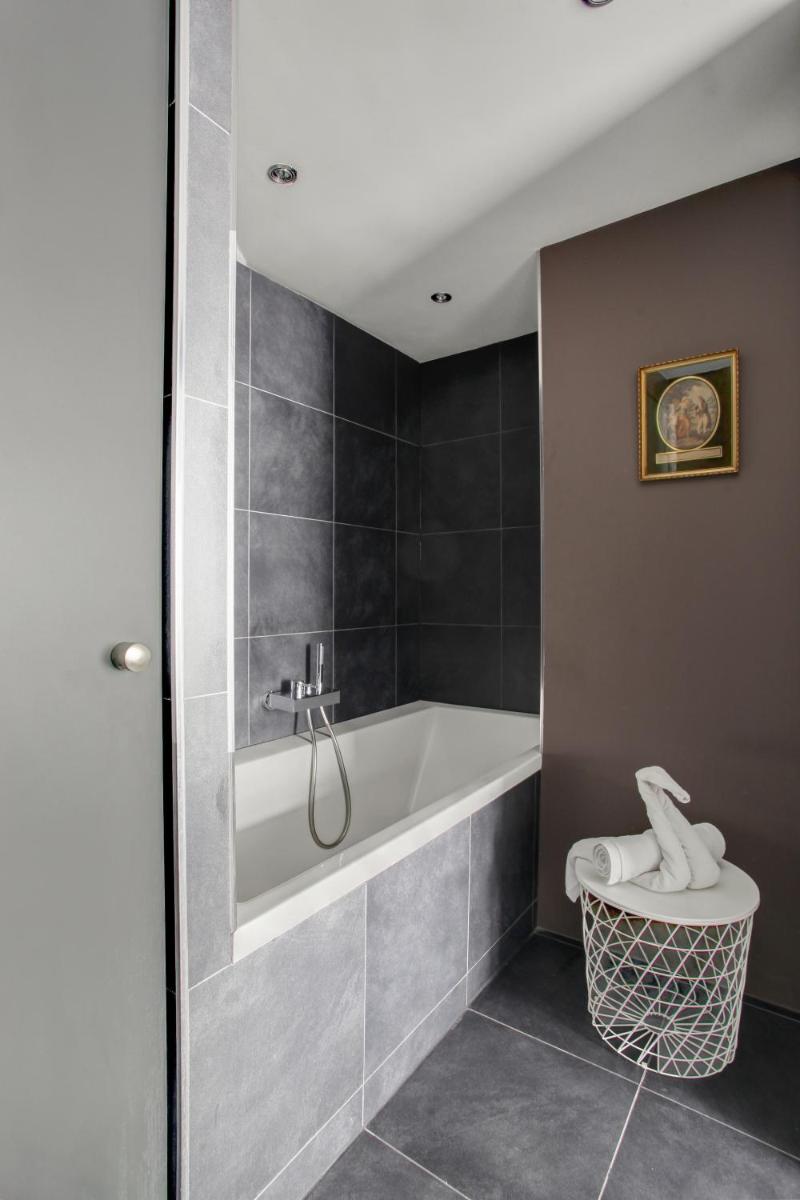 Keizersgracht Residence