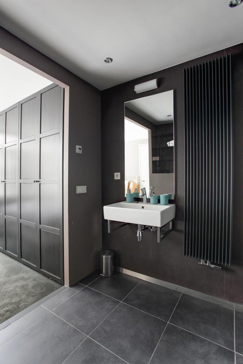 Keizersgracht Residence