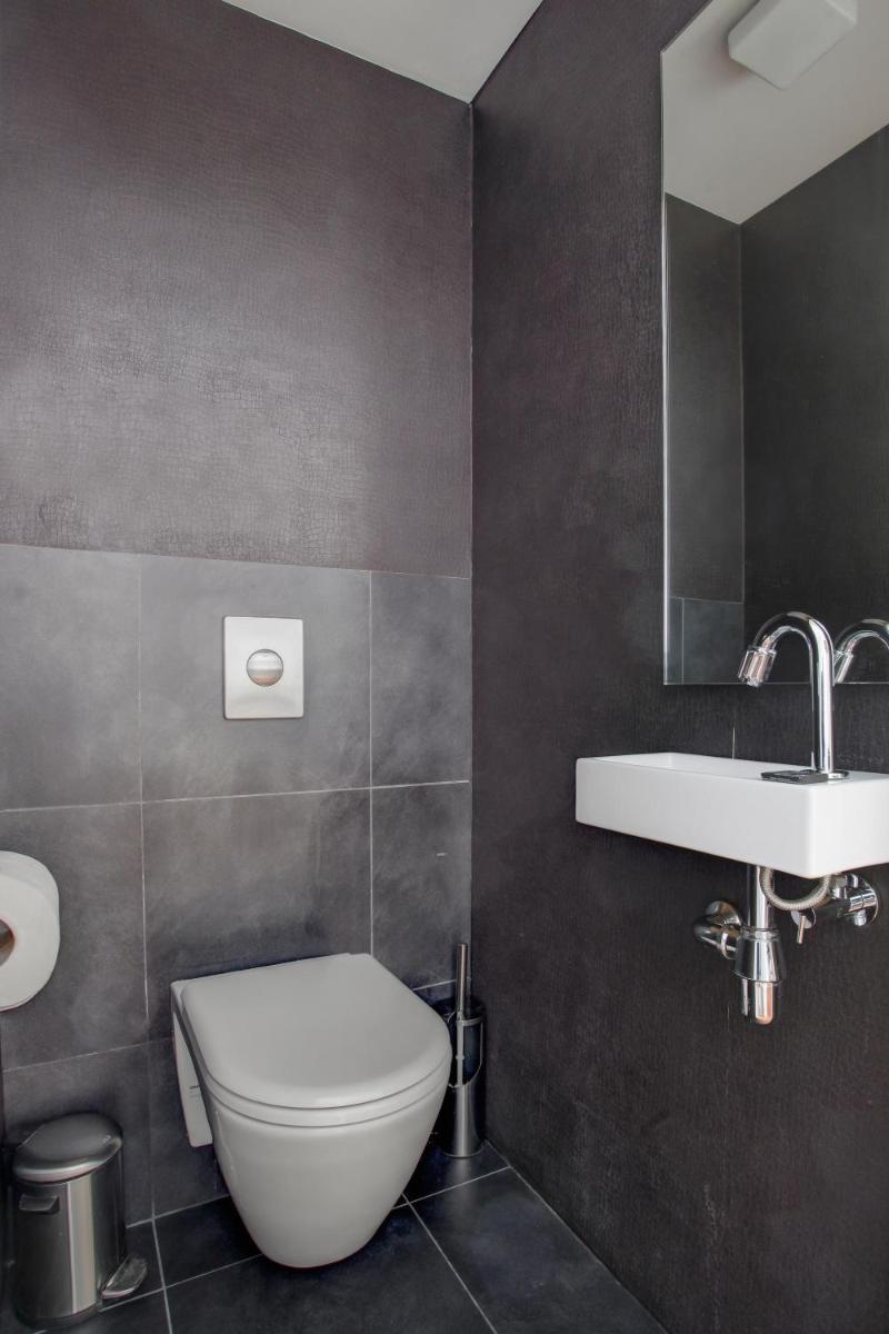 Keizersgracht Residence