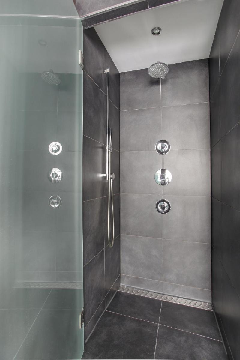Keizersgracht Residence
